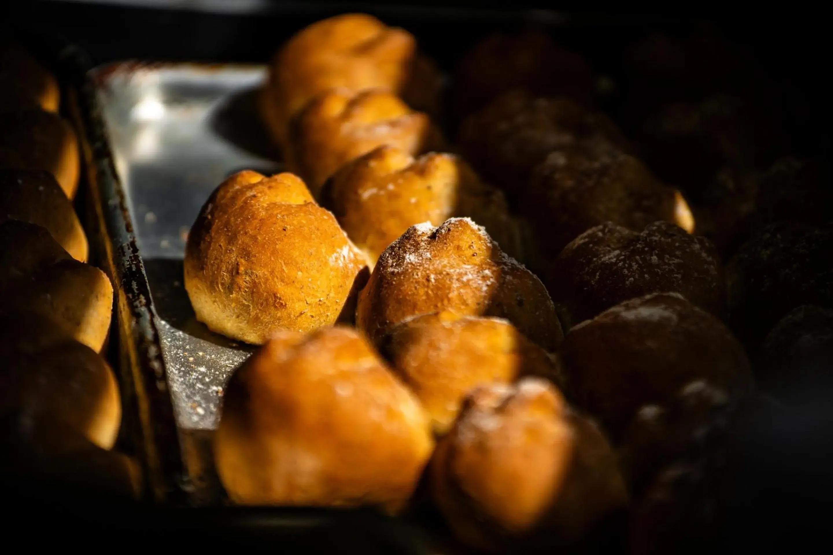 Food and drinks in Murray Arms Hotel and Seafood Restaurant, Orkney Food and drinks in Murray Arms Hotel and Seafood Restaurant, Orkney