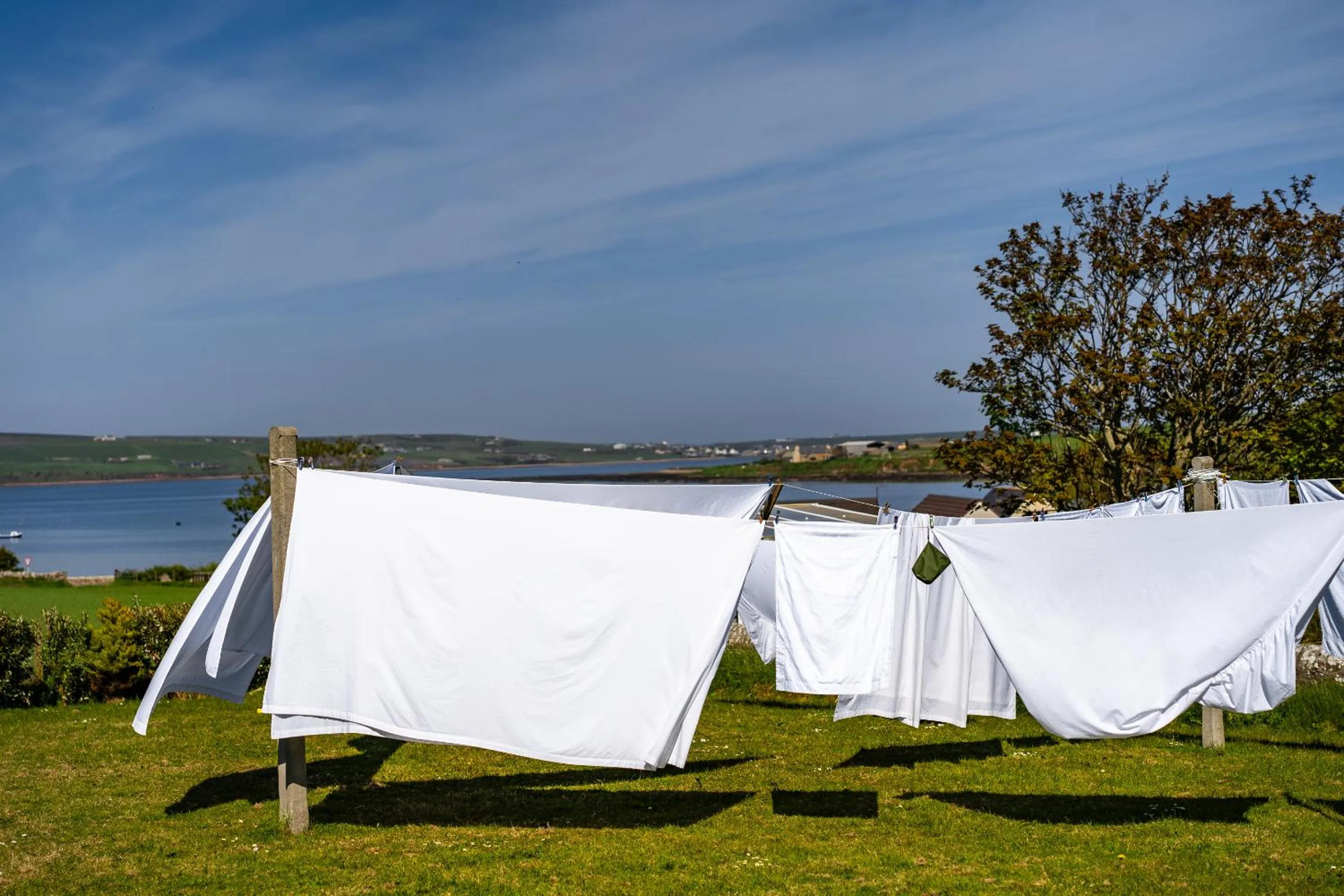 Other in Murray Arms Hotel and Seafood Restaurant, Orkney