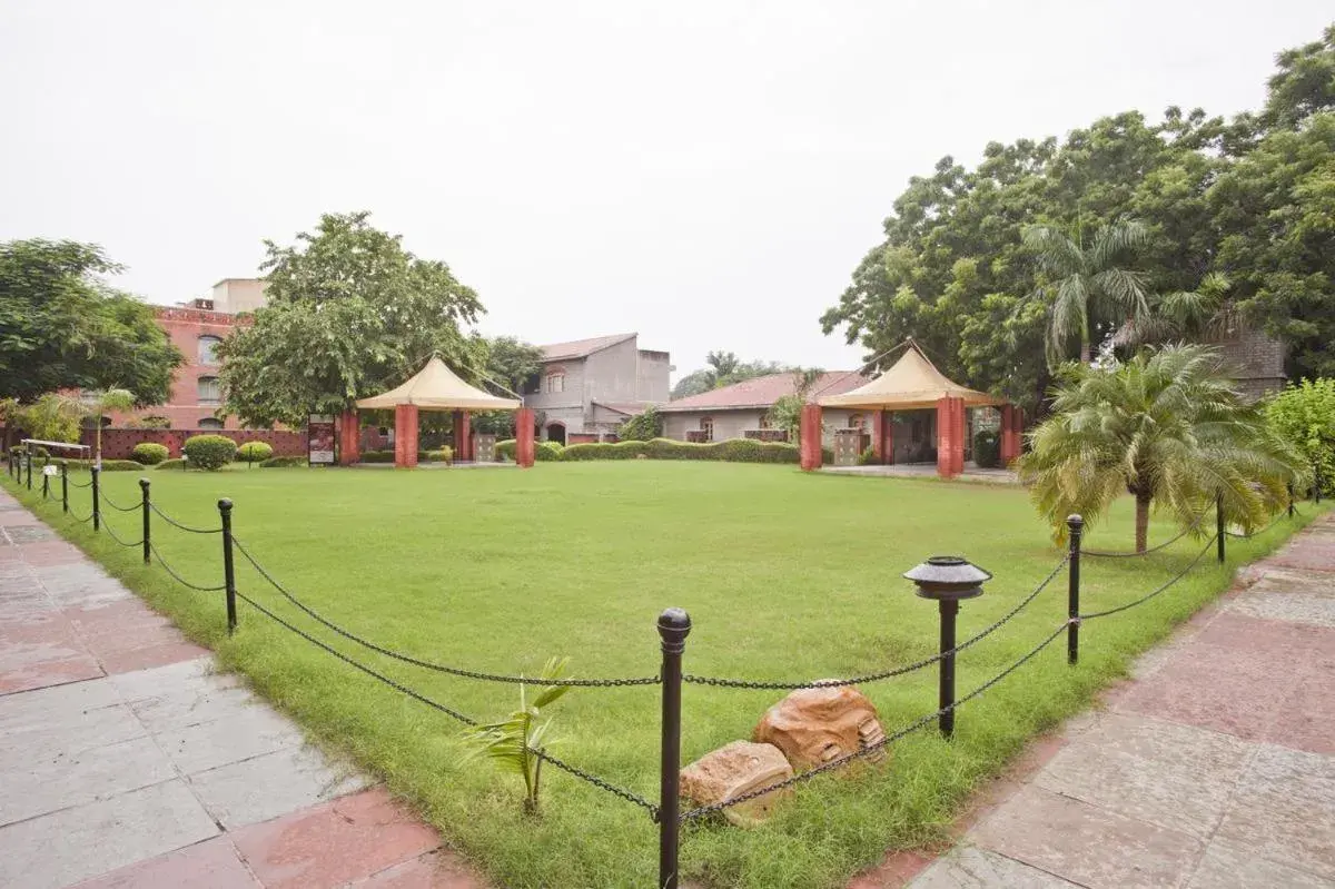 The Sky Imperial, Gandhinagar The Sky Imperial, Gandhinagar