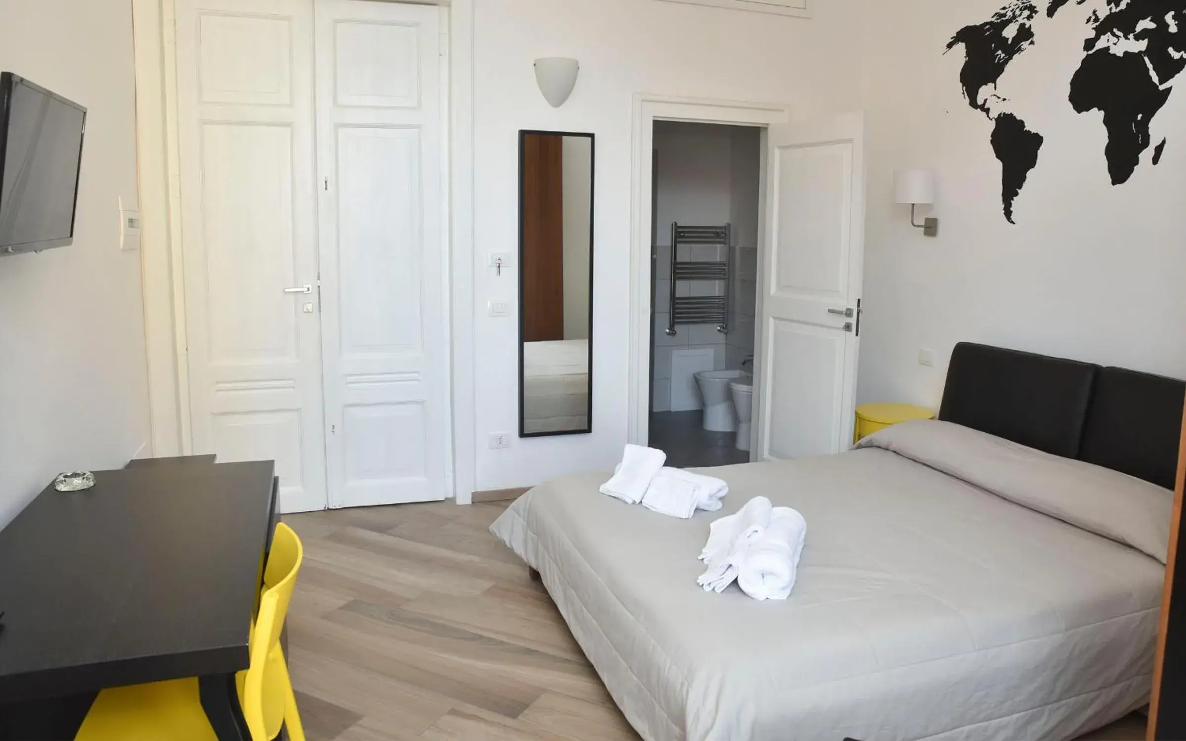 Alta Marea B&B Alta Marea B&B