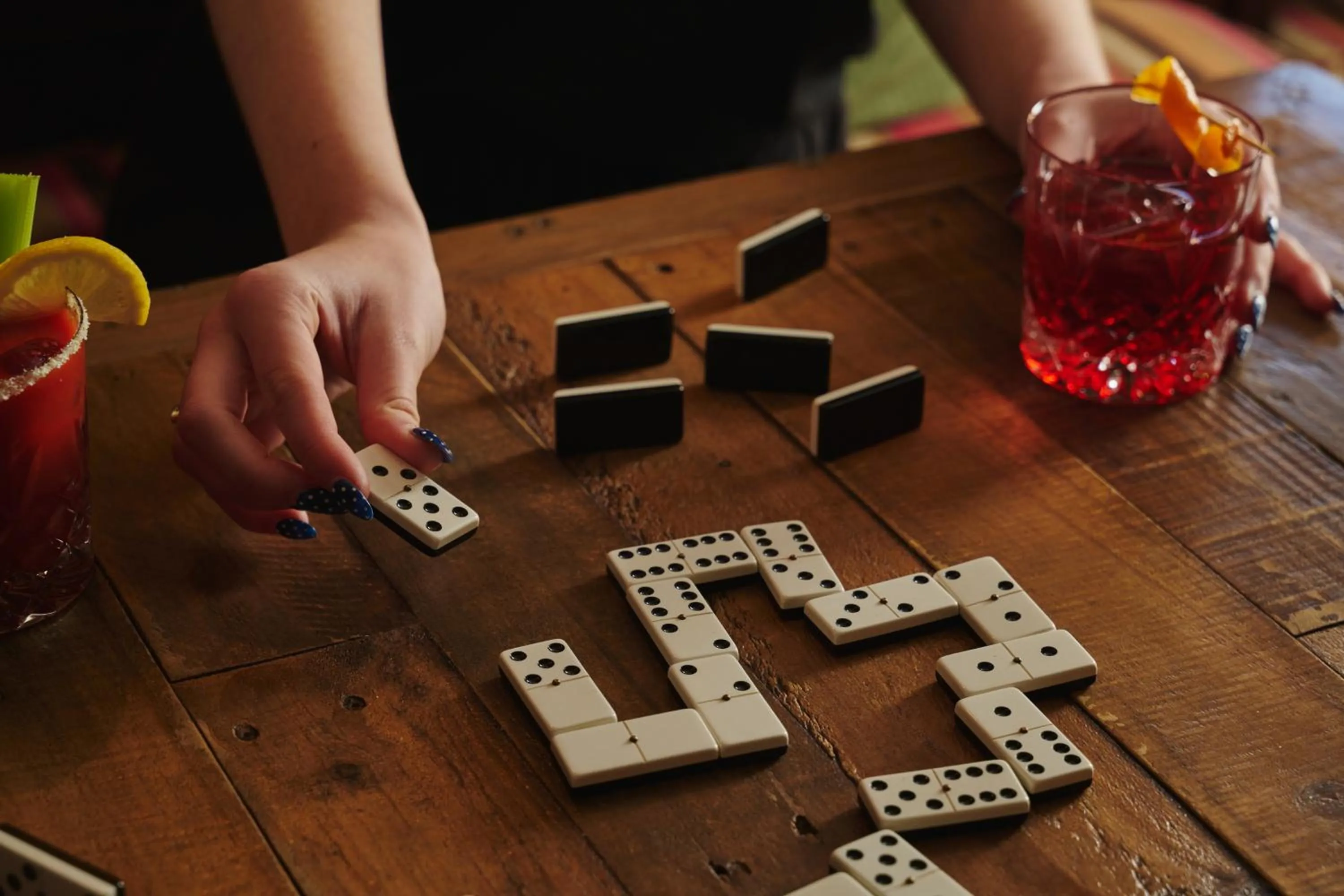 Lounge or bar in Bankes Arms Hotel