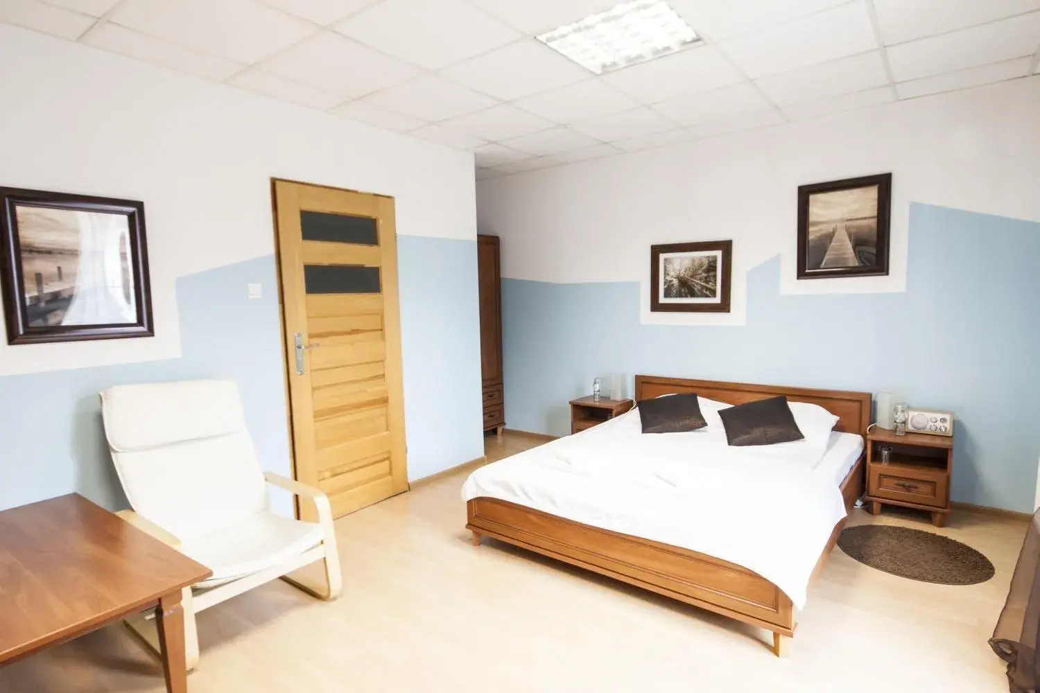 Motel Te Klimaty Motel Te Klimaty