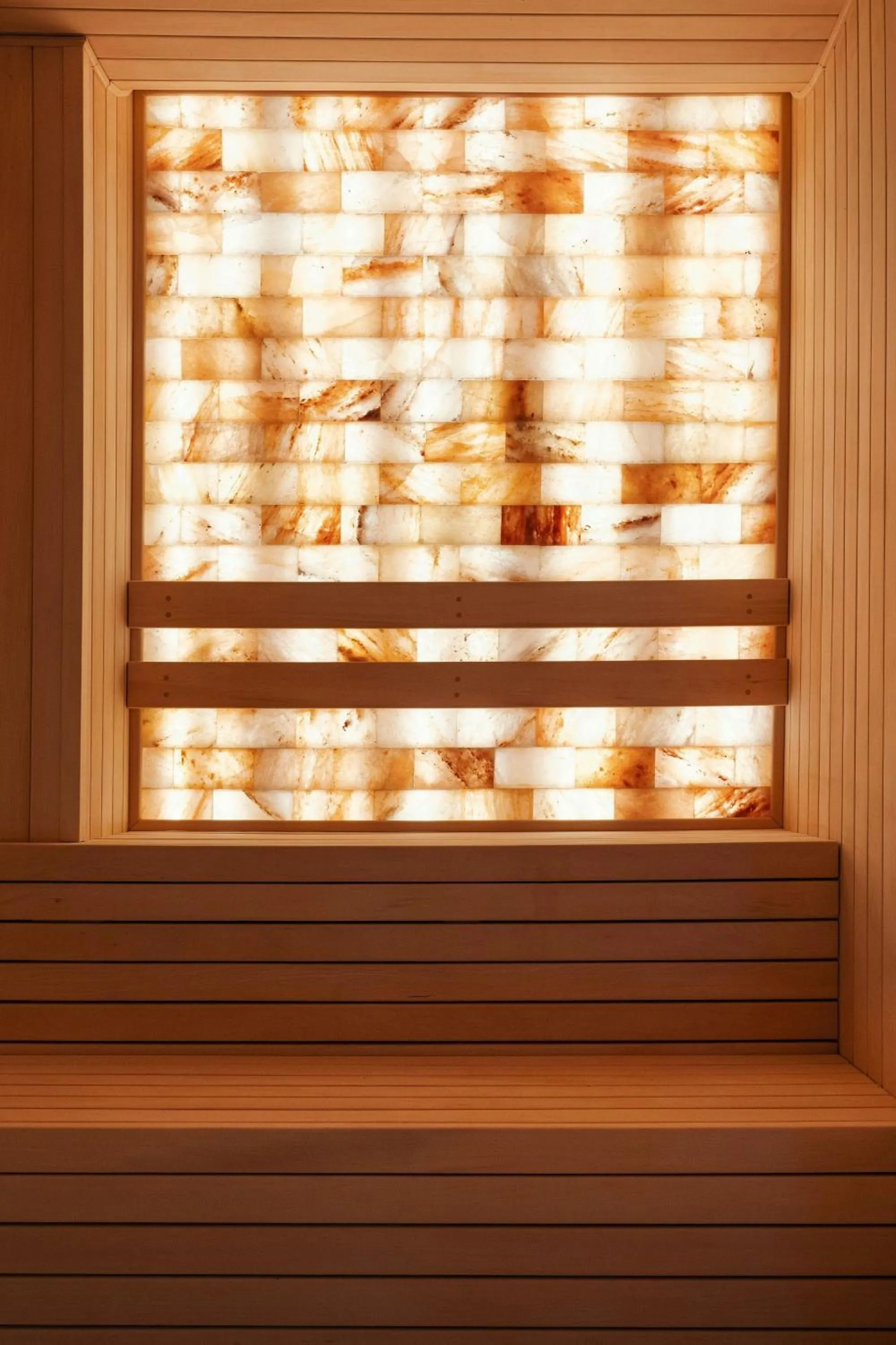 Spa and wellness centre/facilities in Paragraph Golf & Spa Tabori, Autograph Collection