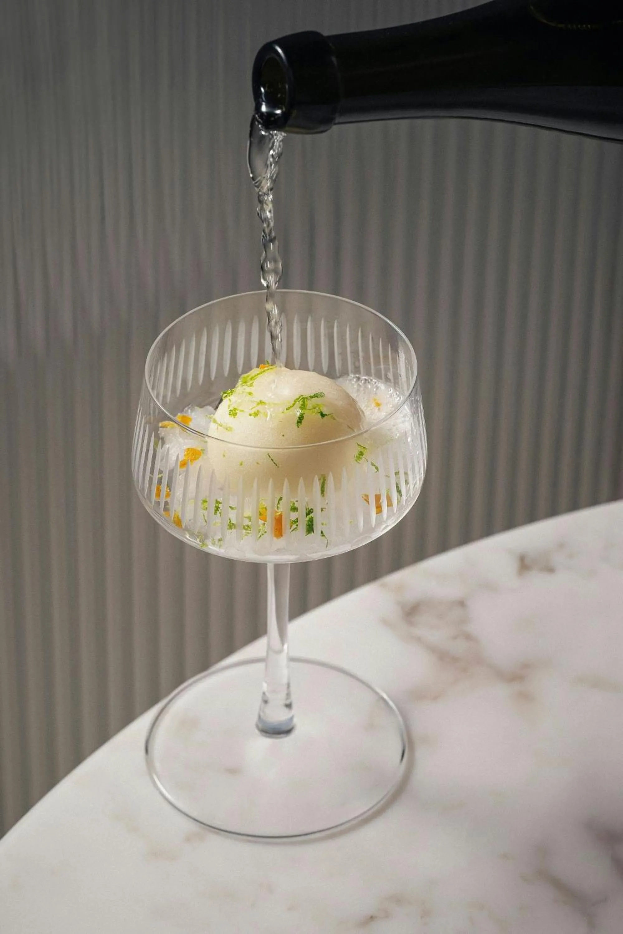 Restaurant/places to eat in Paragraph Golf & Spa Tabori, Autograph Collection