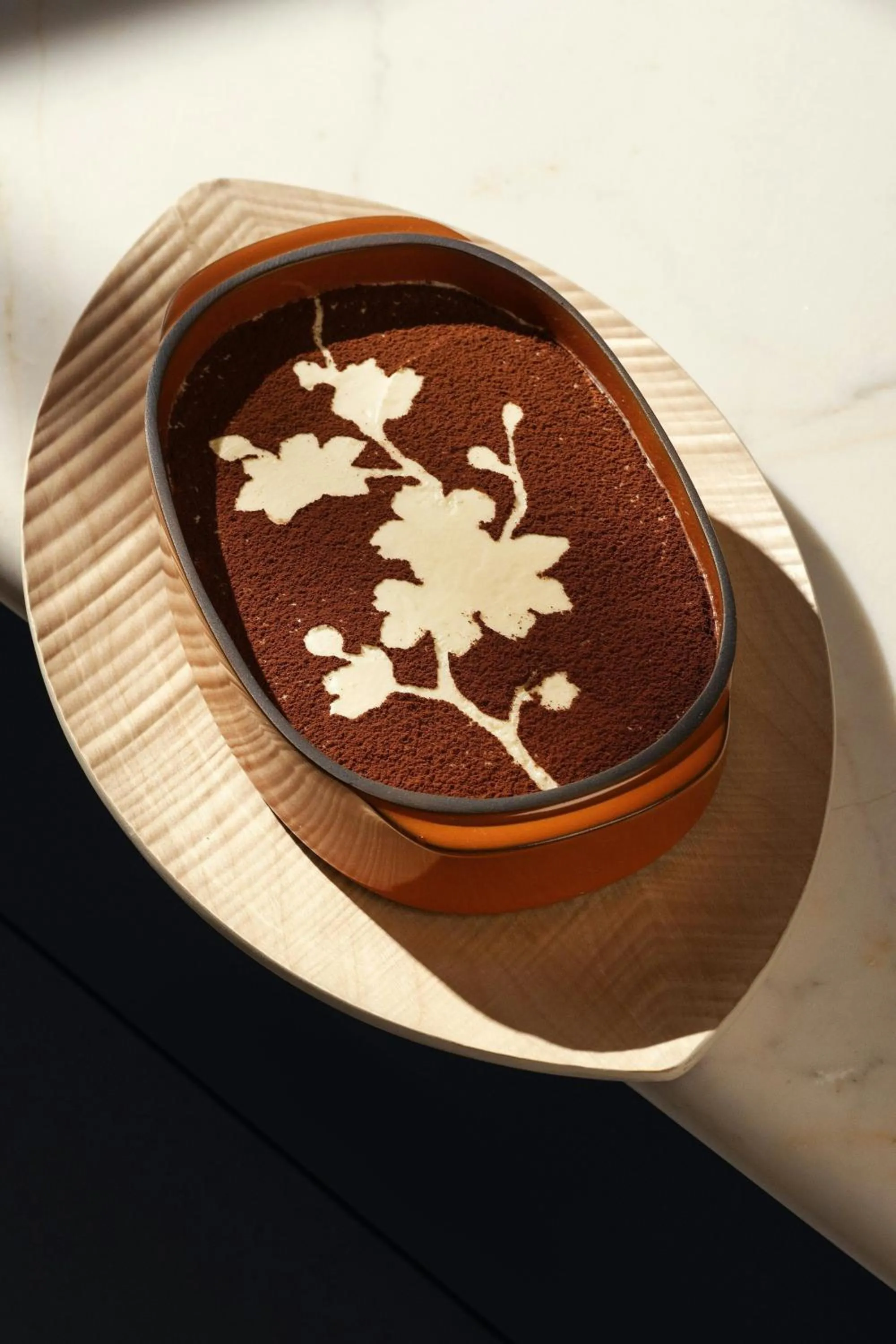 Restaurant/places to eat in Paragraph Golf & Spa Tabori, Autograph Collection