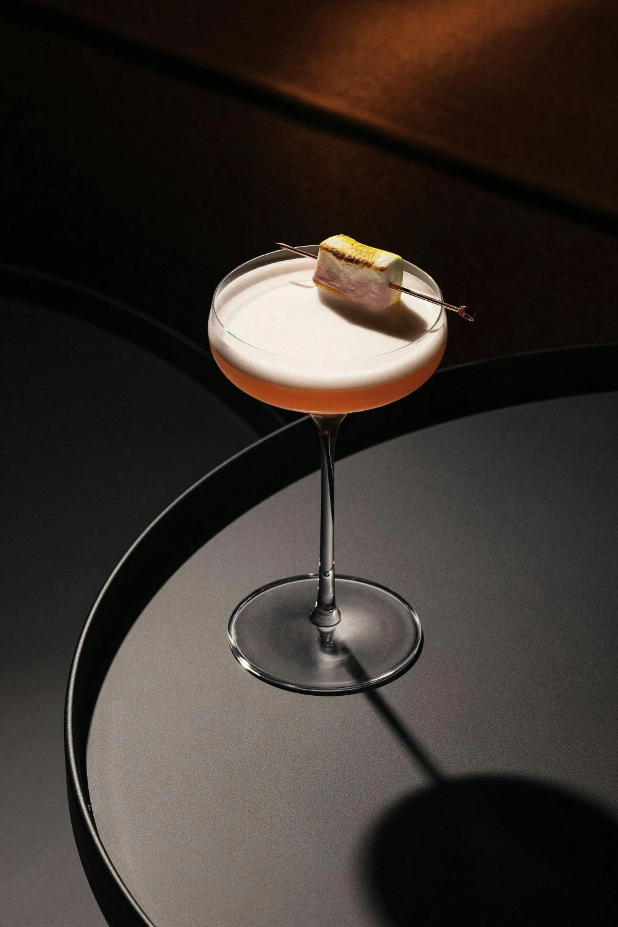 Restaurant/places to eat in Paragraph Golf & Spa Tabori, Autograph Collection