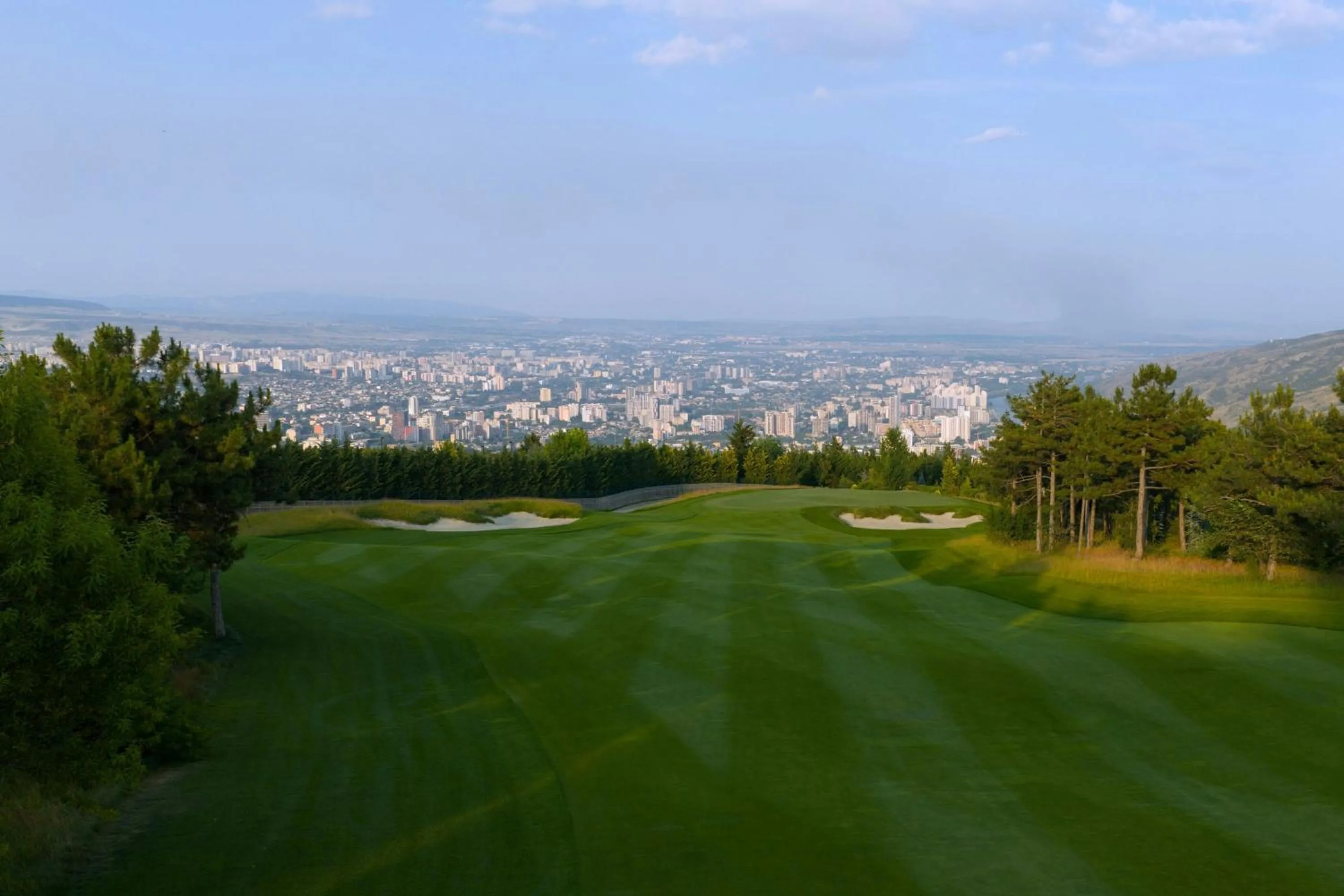 Other in Paragraph Golf & Spa Tabori, Autograph Collection
