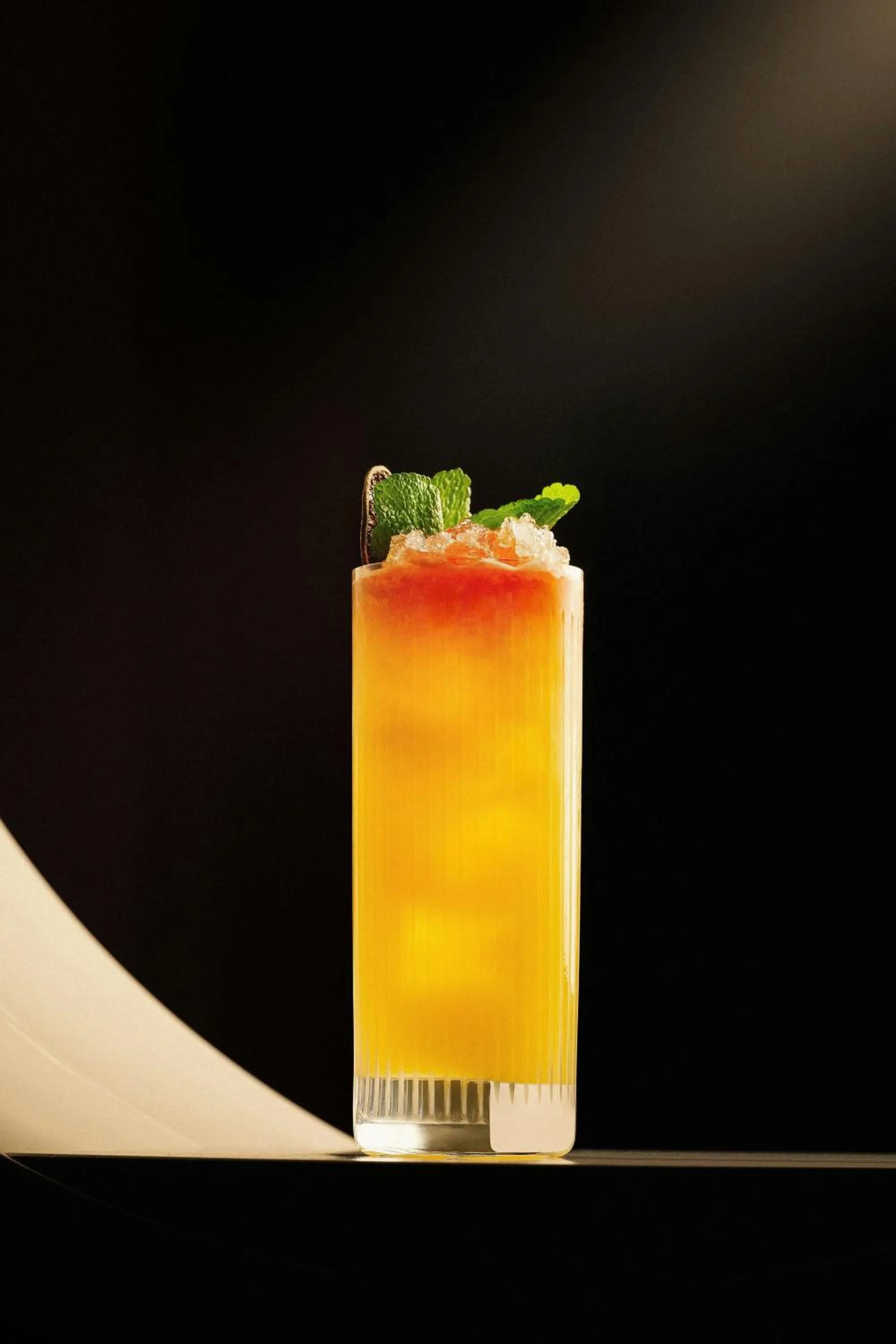 Restaurant/places to eat in Paragraph Golf & Spa Tabori, Autograph Collection