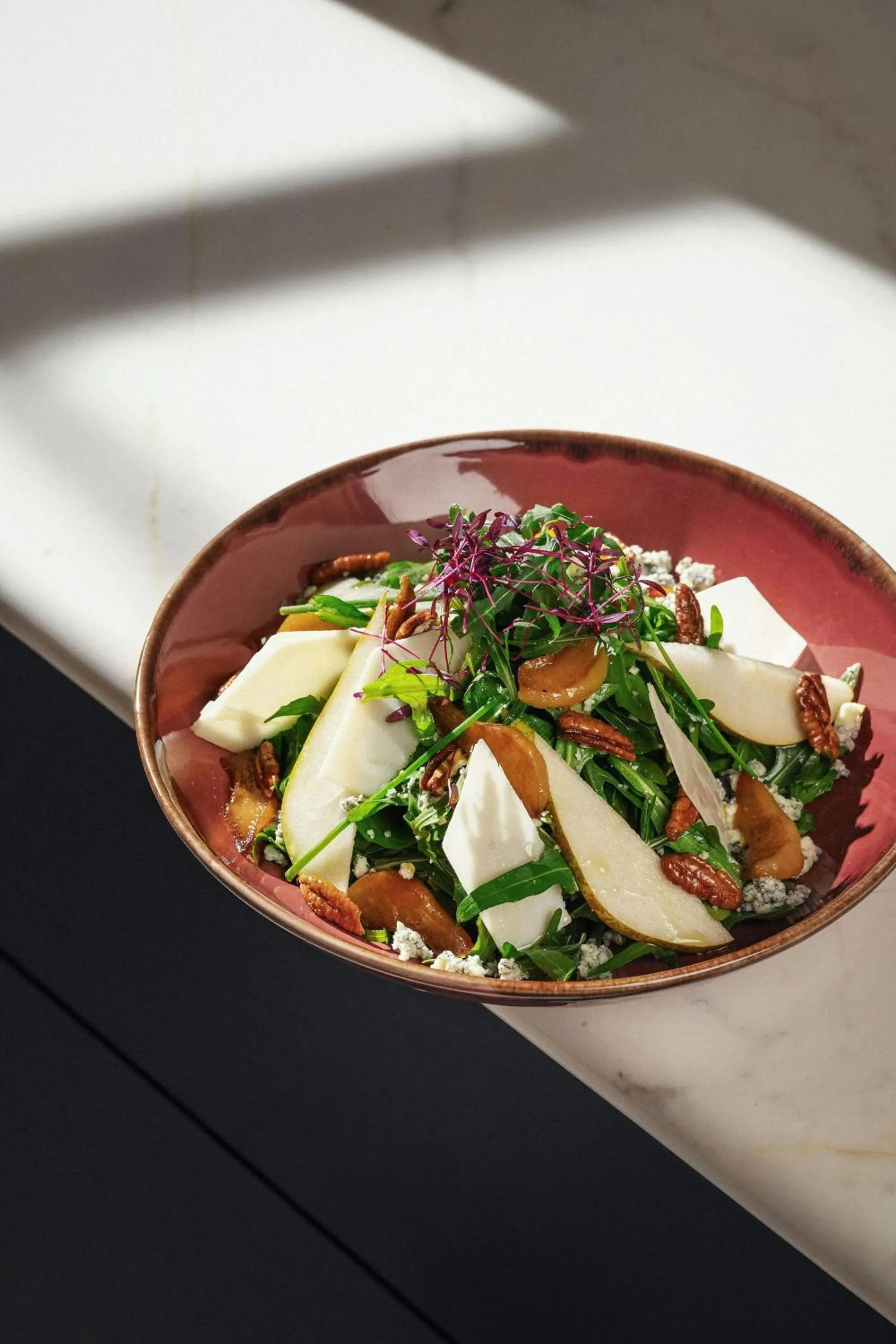 Restaurant/places to eat in Paragraph Golf & Spa Tabori, Autograph Collection