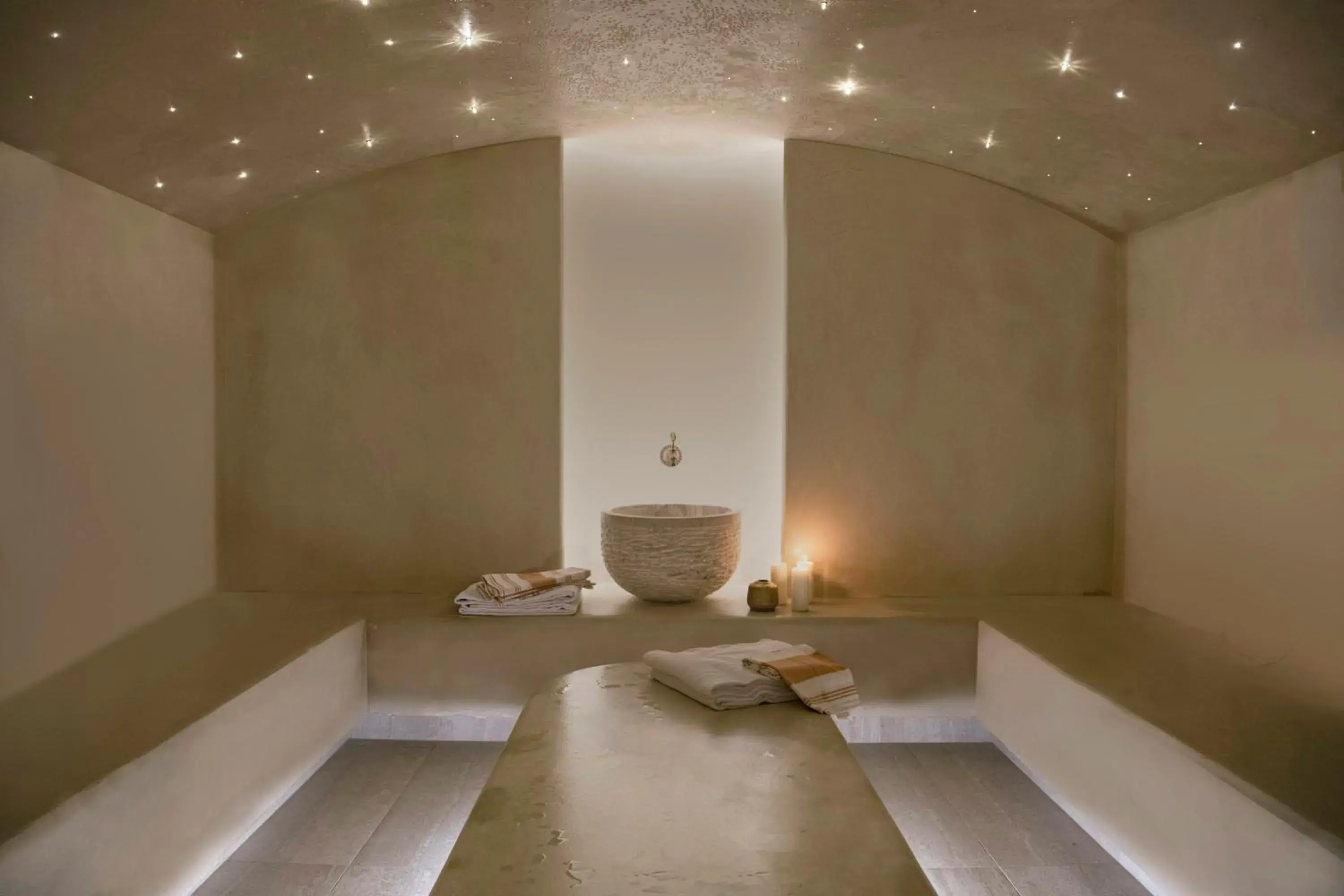 Spa and wellness centre/facilities, Bed in Helvetia&Bristol Firenze – Starhotels Collezione Spa and wellness centre/facilities, Bed in Helvetia&Bristol Firenze – Starhotels Collezione