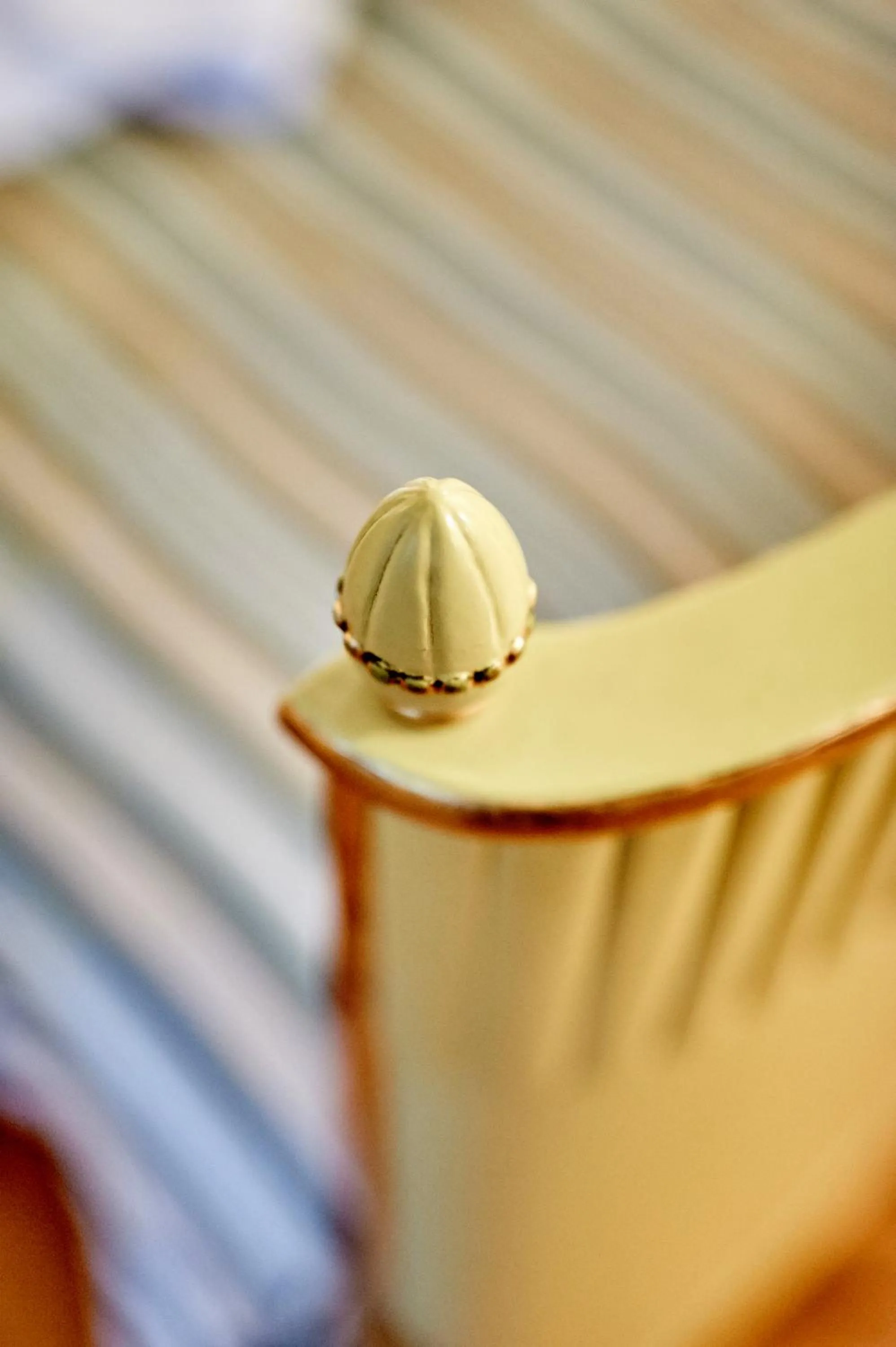 Other in Pałac Bażantarnia