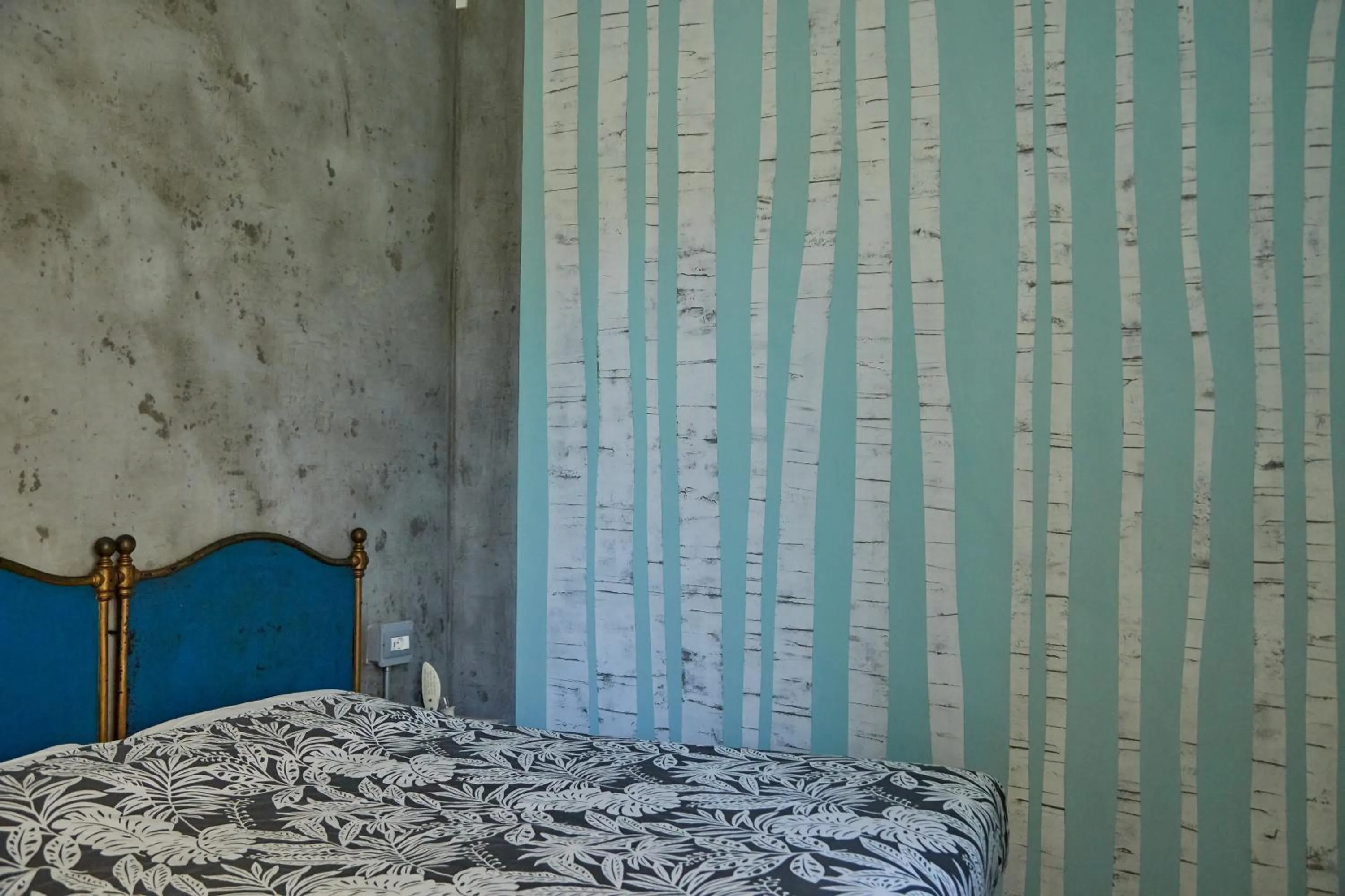 Other, Bed in Madama Hostel & Bistrot