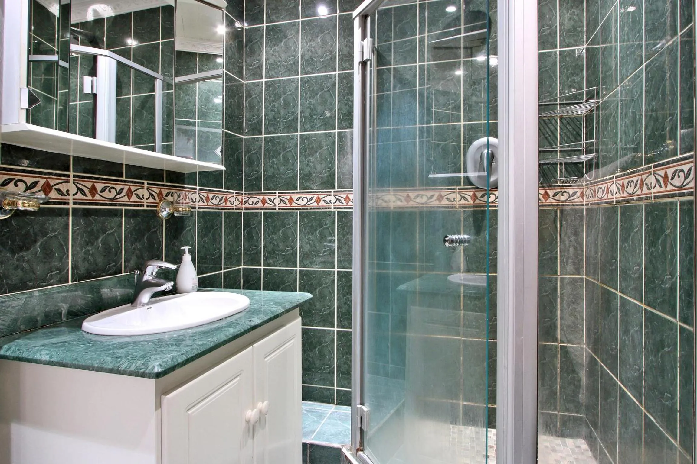 Apartment with Sea View in Cap Du Mont Cape Town