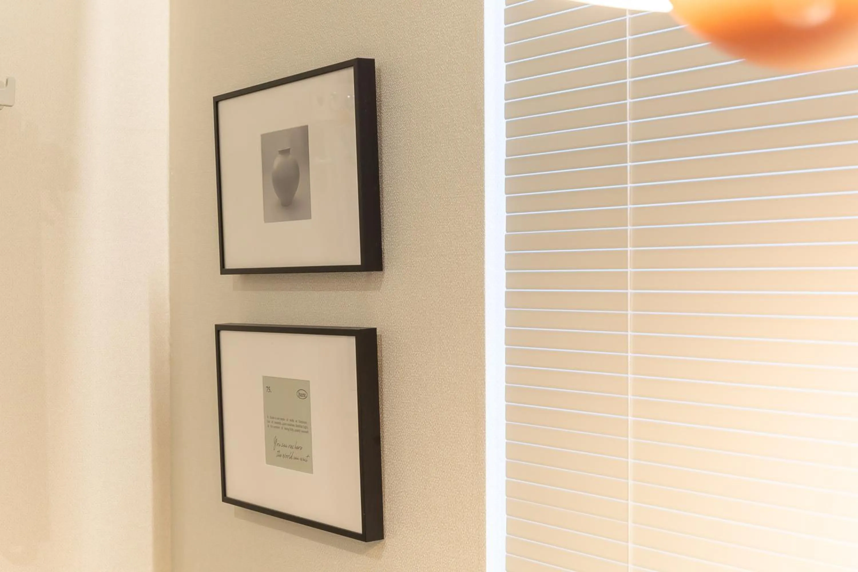 THE EXTAY Lounge Jongno