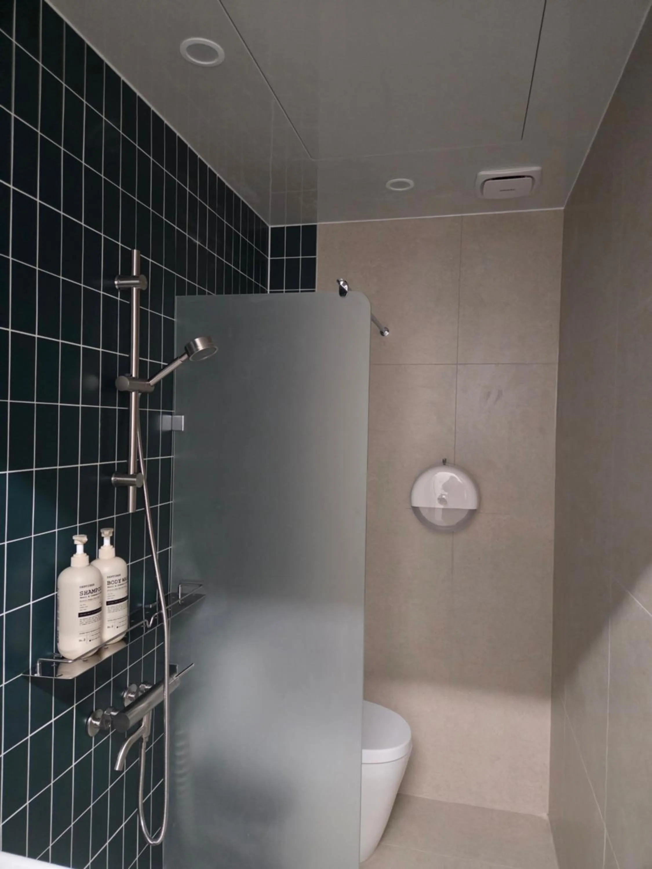 THE EXTAY Lounge Jongno