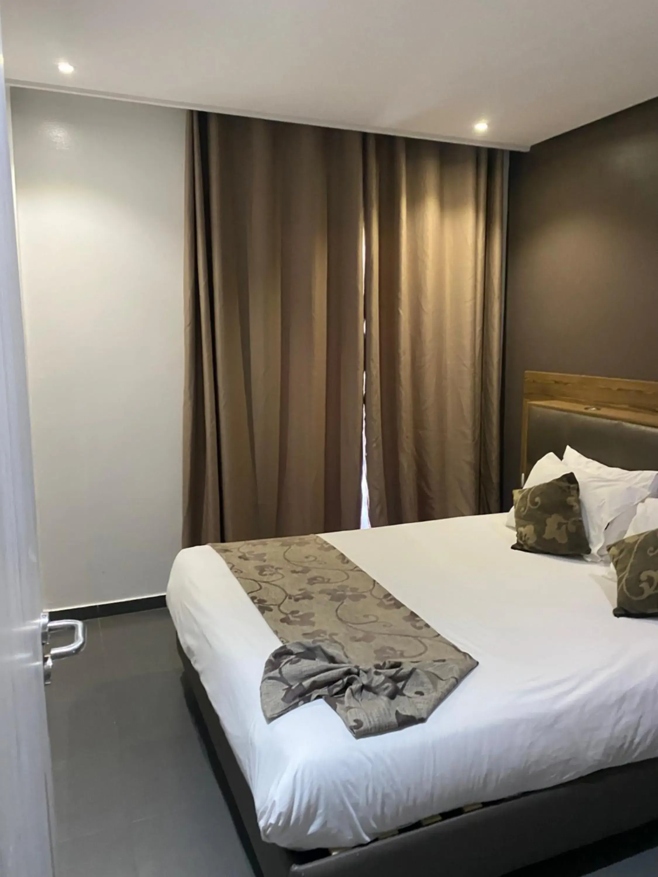 Prime Hotel Prime Hotel