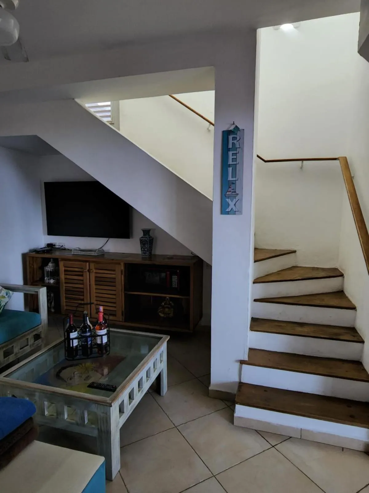 Property building in Hoteles Josefina