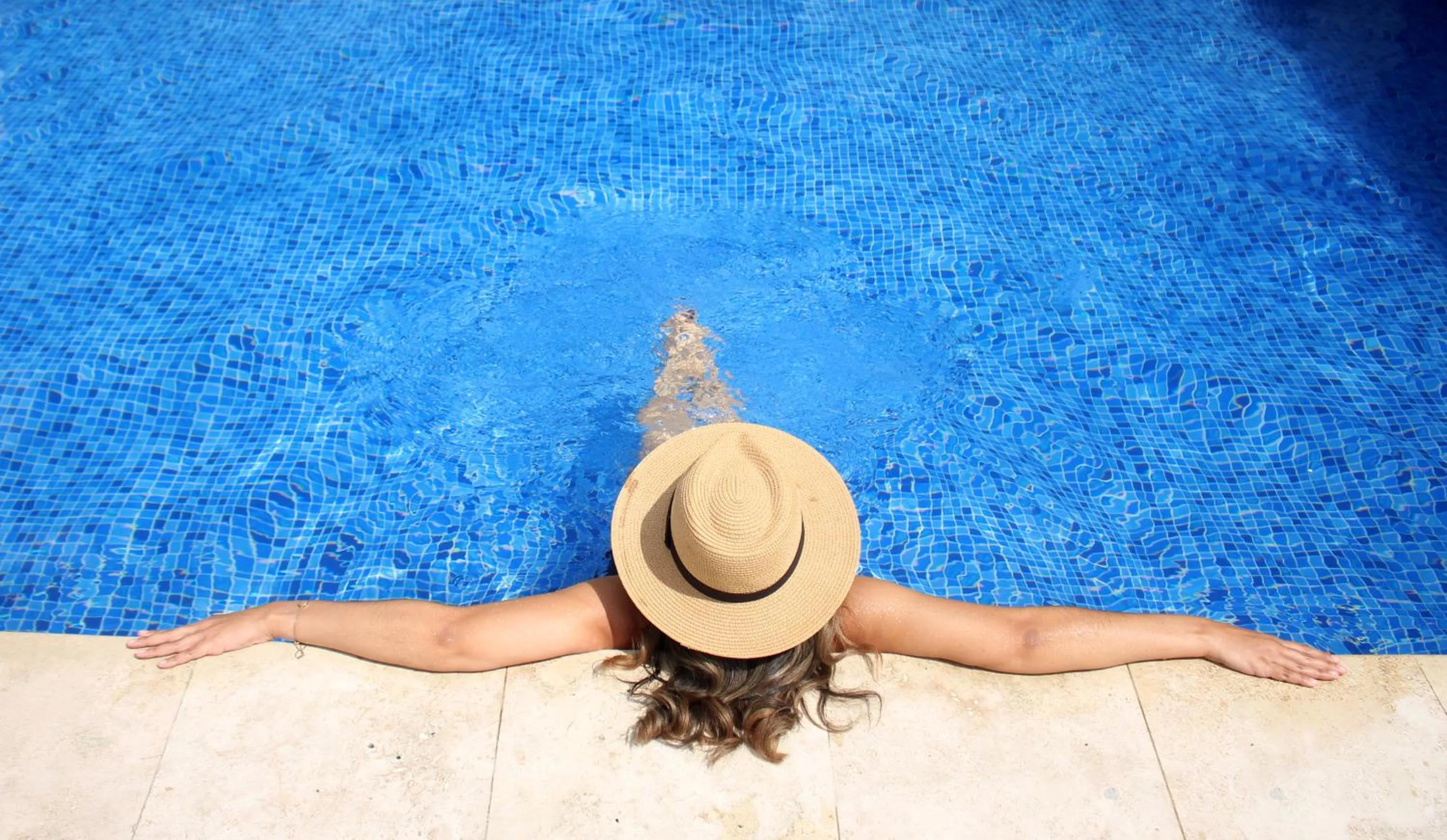 Guests in Ramada by Wyndham Panama Via Argentina