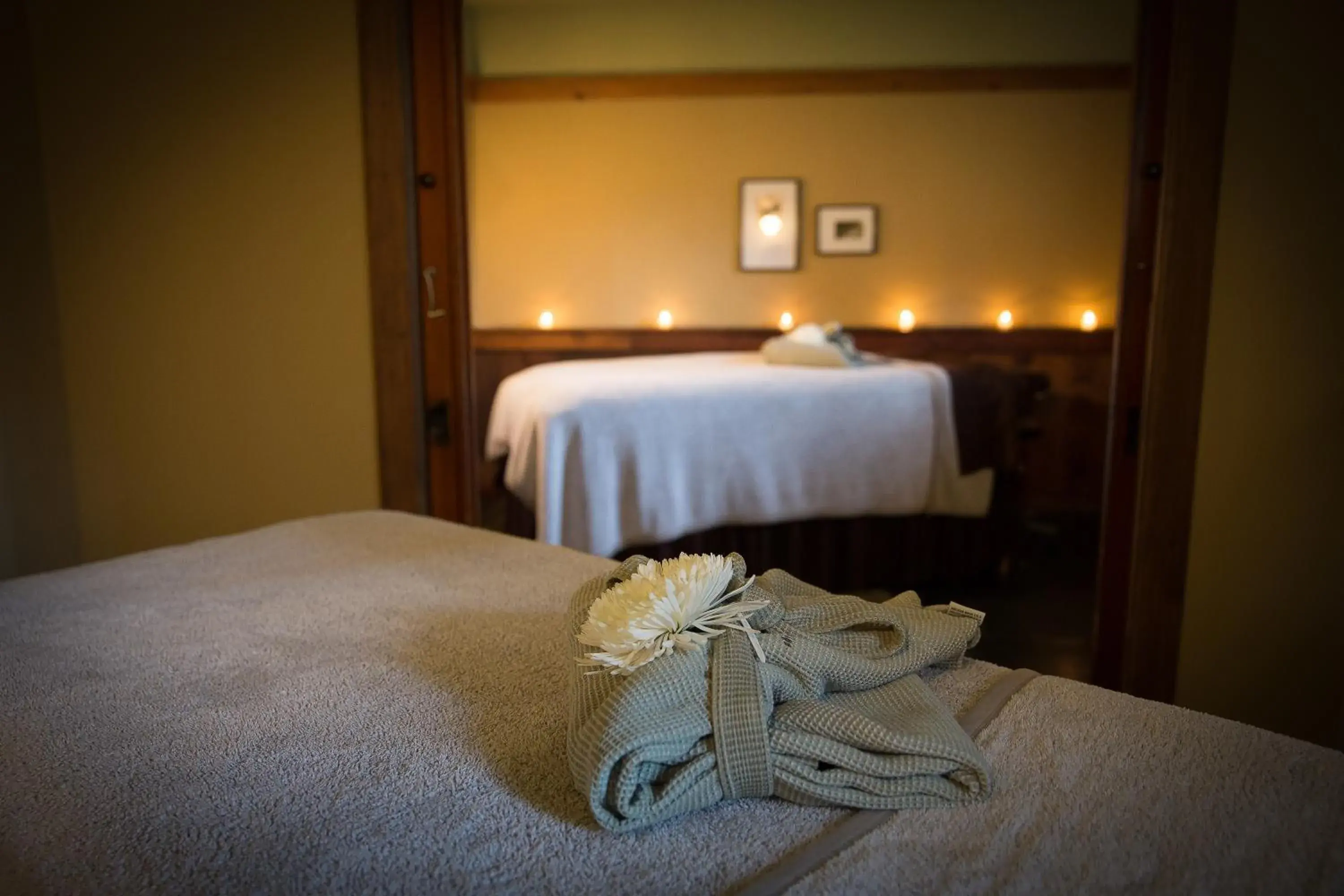 Spa and wellness centre/facilities, Bed in Stroudsmoor Country Inn Spa and wellness centre/facilities, Bed in Stroudsmoor Country Inn