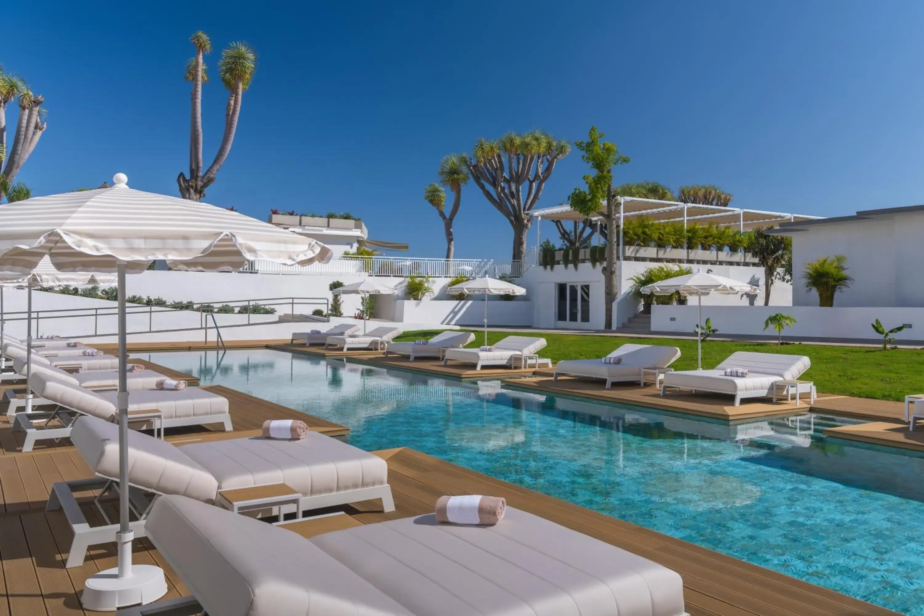 TUI BLUE Atlantic Hills TUI BLUE Atlantic Hills