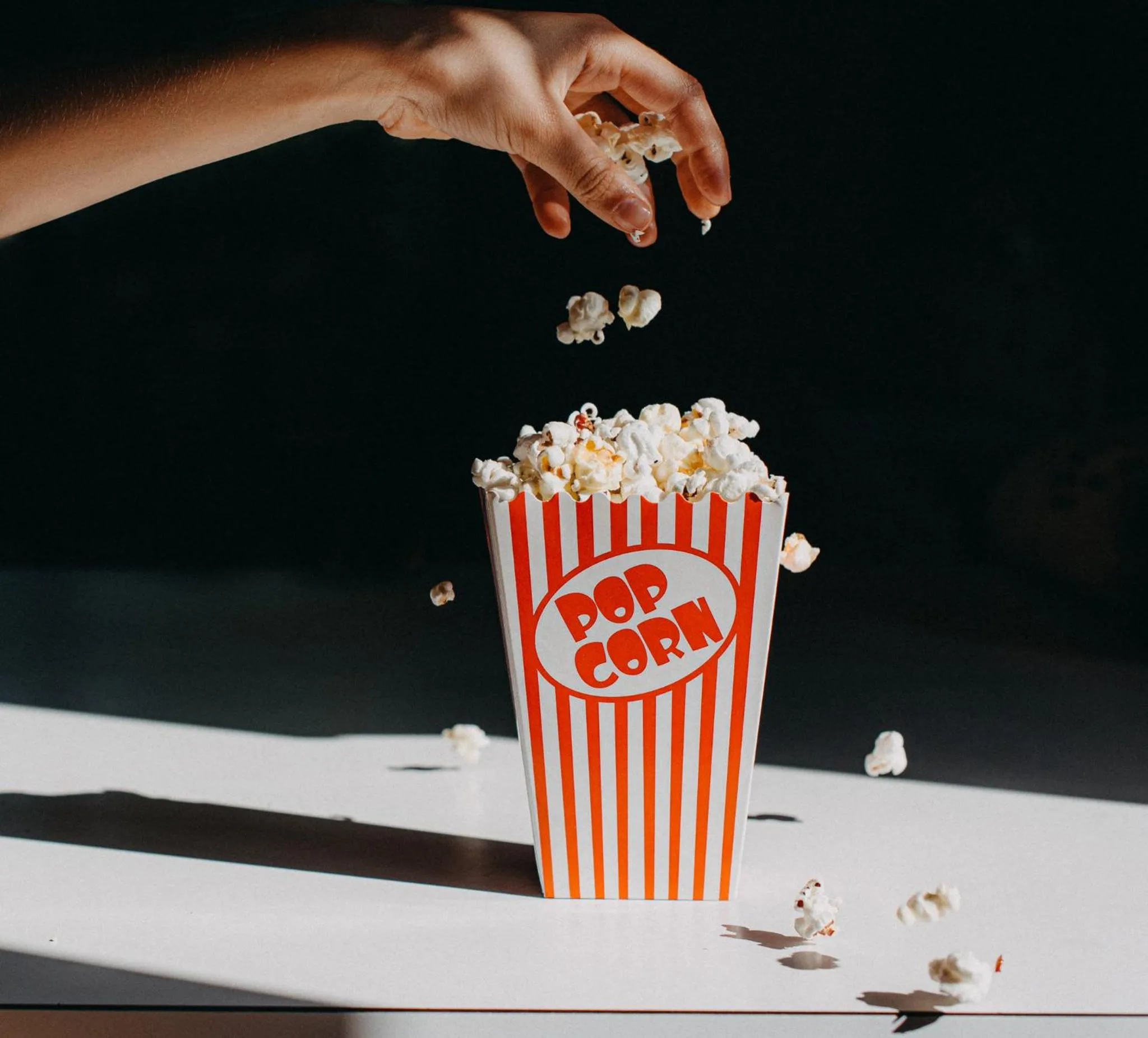 Meeting/conference room in Hotel Indigo Turks & Caicos Grace Bay by IHG