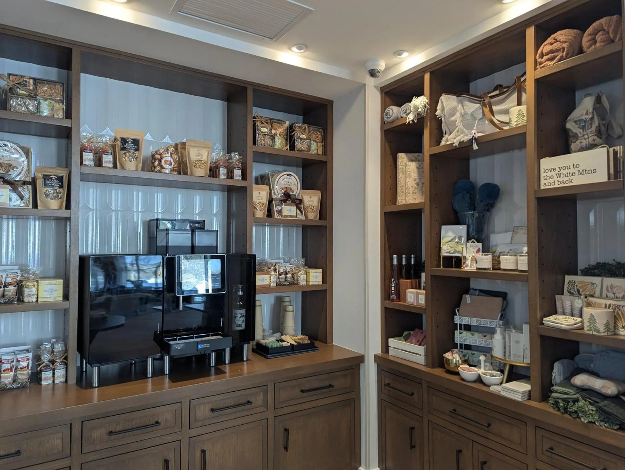 Other in Hotel Indigo North Conway by IHG