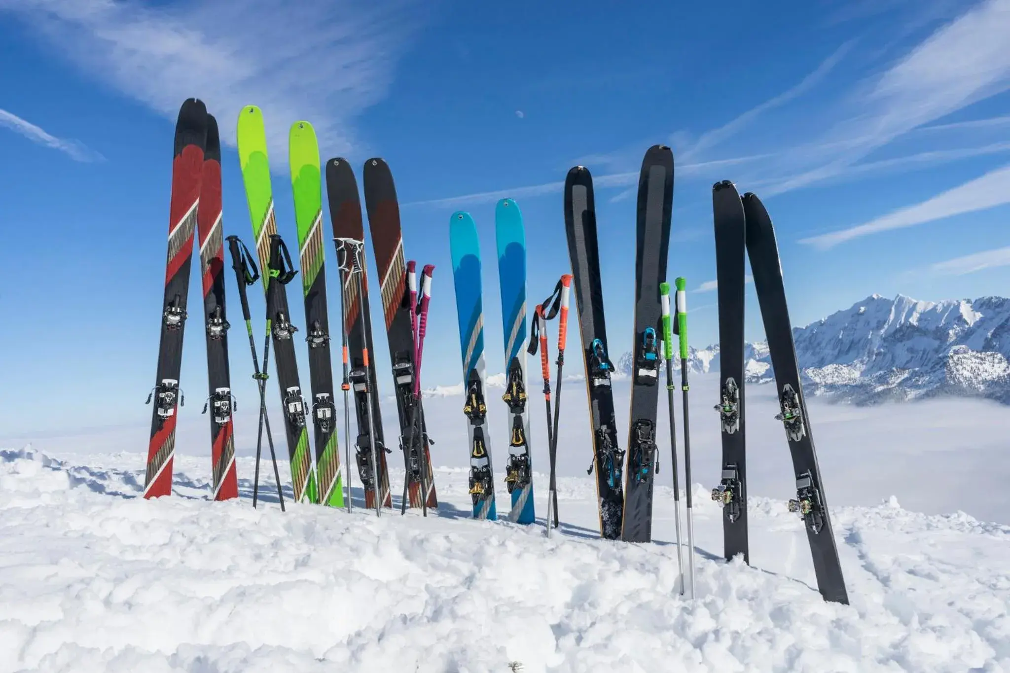 Lobby or reception in Hotel Indigo North Conway by IHG Lobby or reception in Hotel Indigo North Conway by IHG