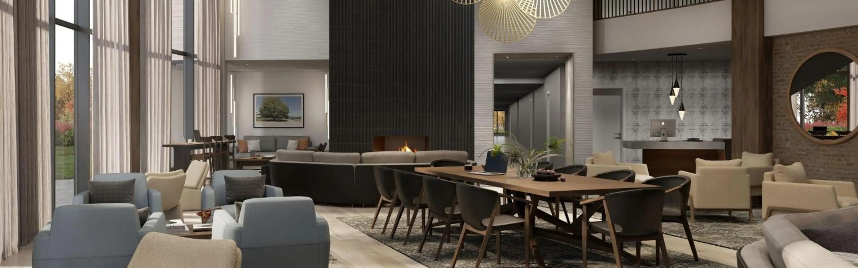 Hotel Indigo North Conway by IHG