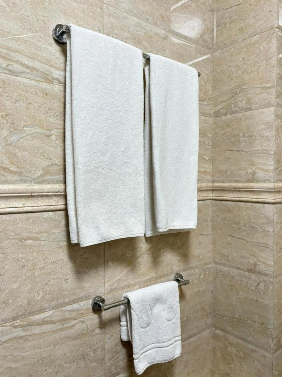 Business Hotel Almaty