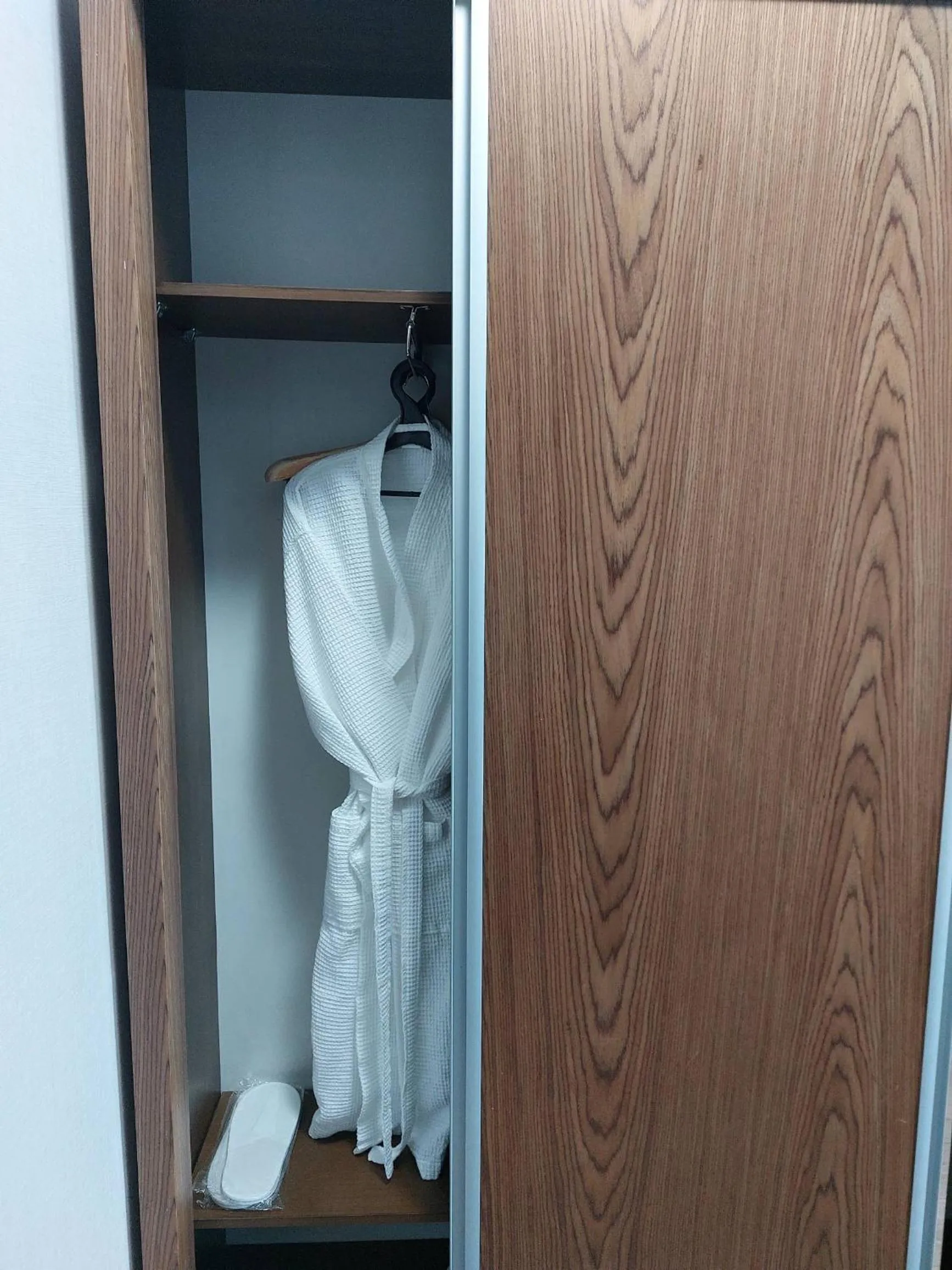 Business Hotel Almaty