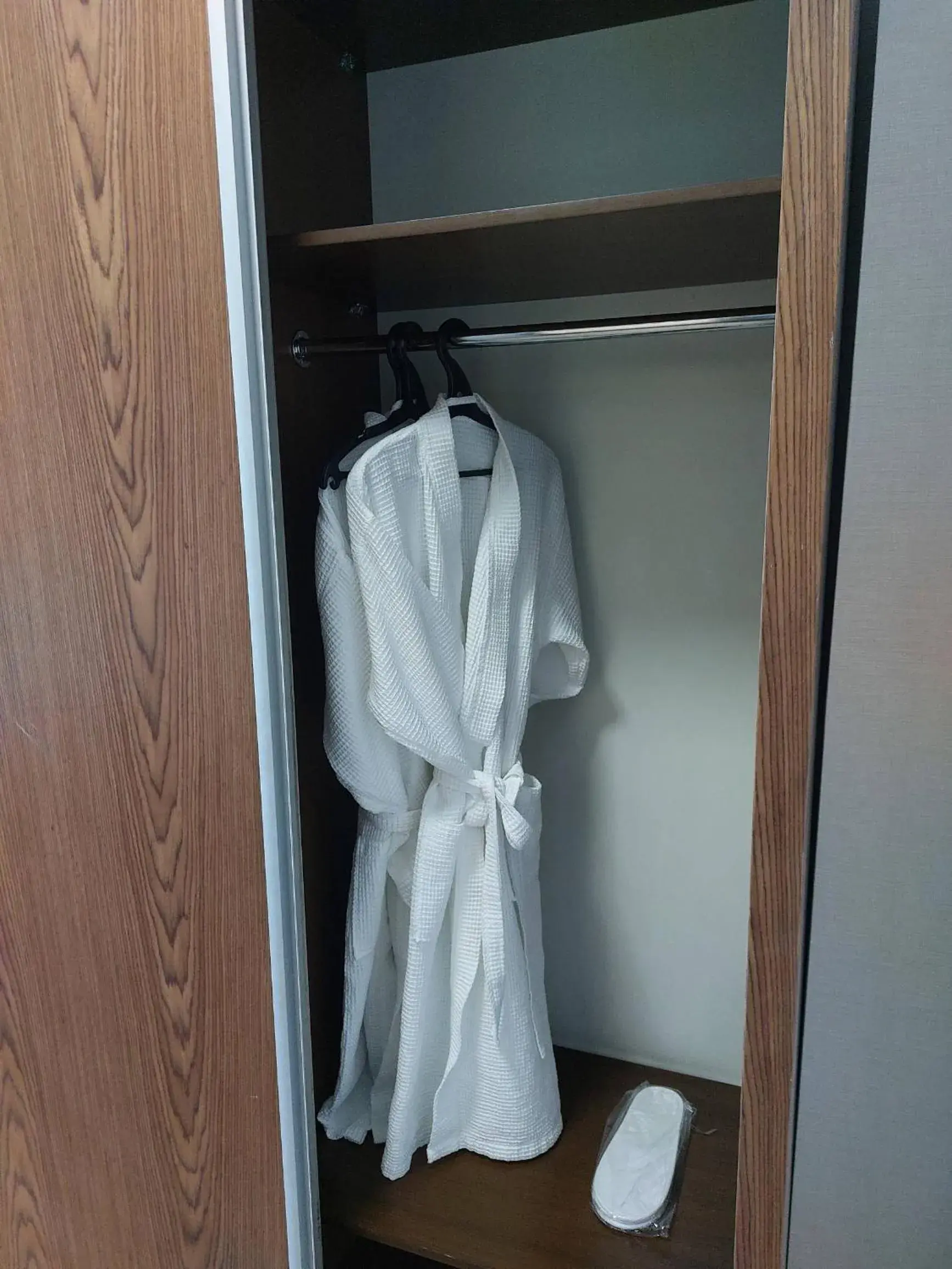 Comfort Double Room in Business Hotel Almaty Comfort Double Room in Business Hotel Almaty