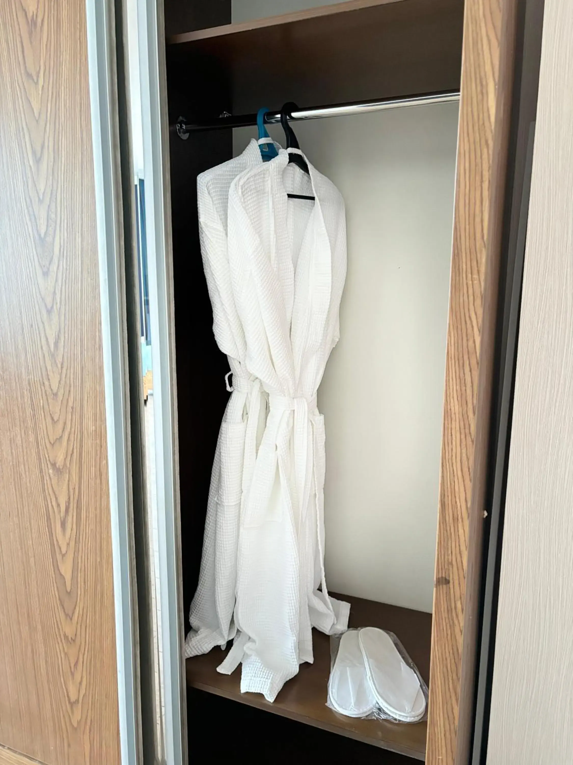 Suite in Business Hotel Almaty Suite in Business Hotel Almaty