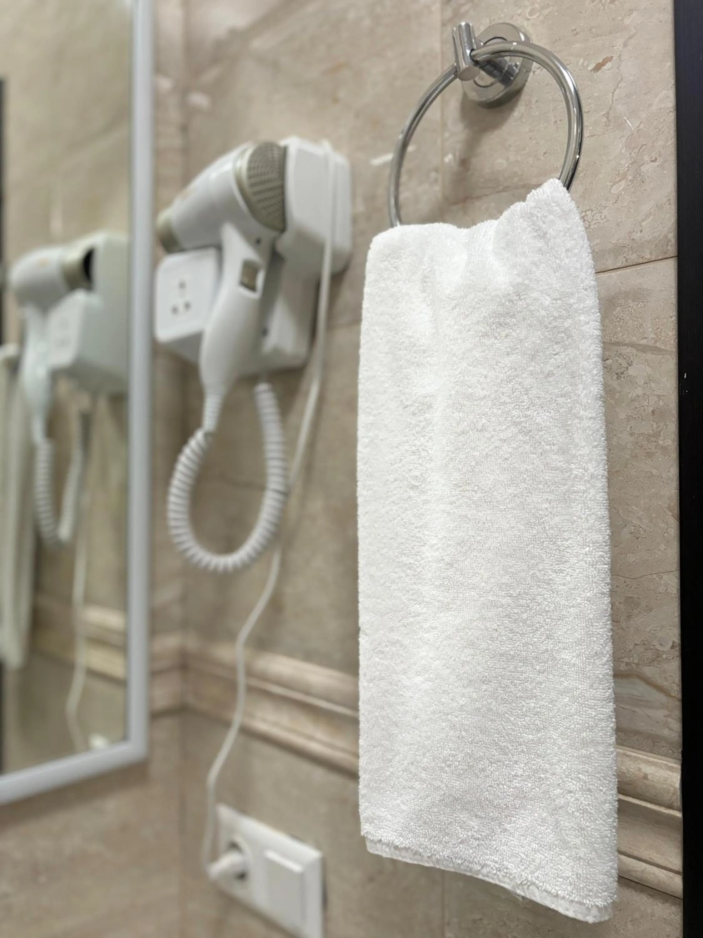 Business Hotel Almaty