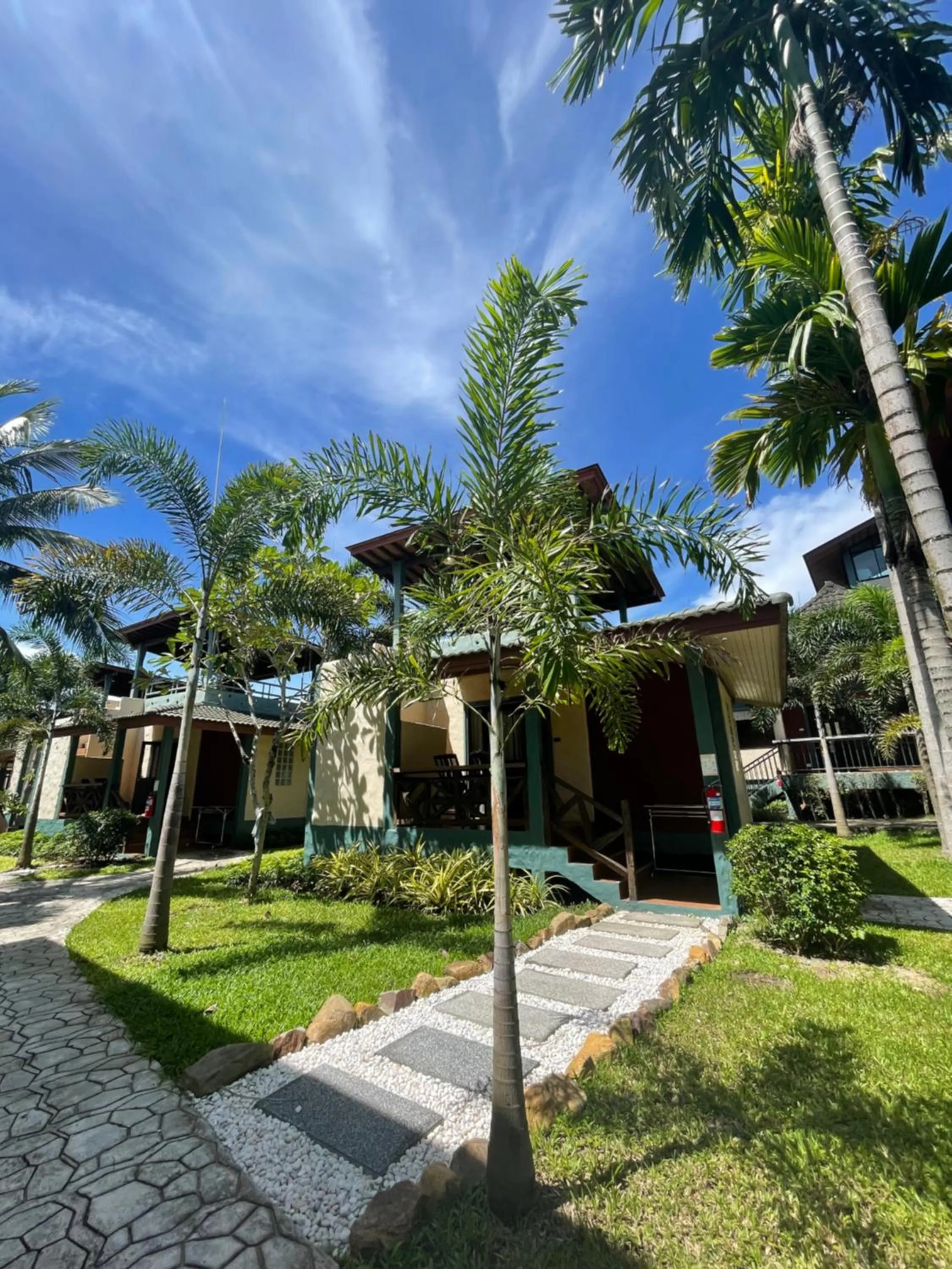 Other in Kai Bae Beach Resort Koh Chang