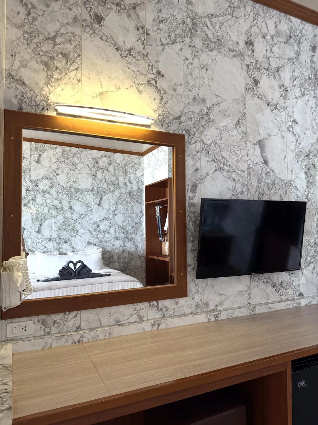 Bedroom, Bed in Kai Bae Beach Resort Koh Chang