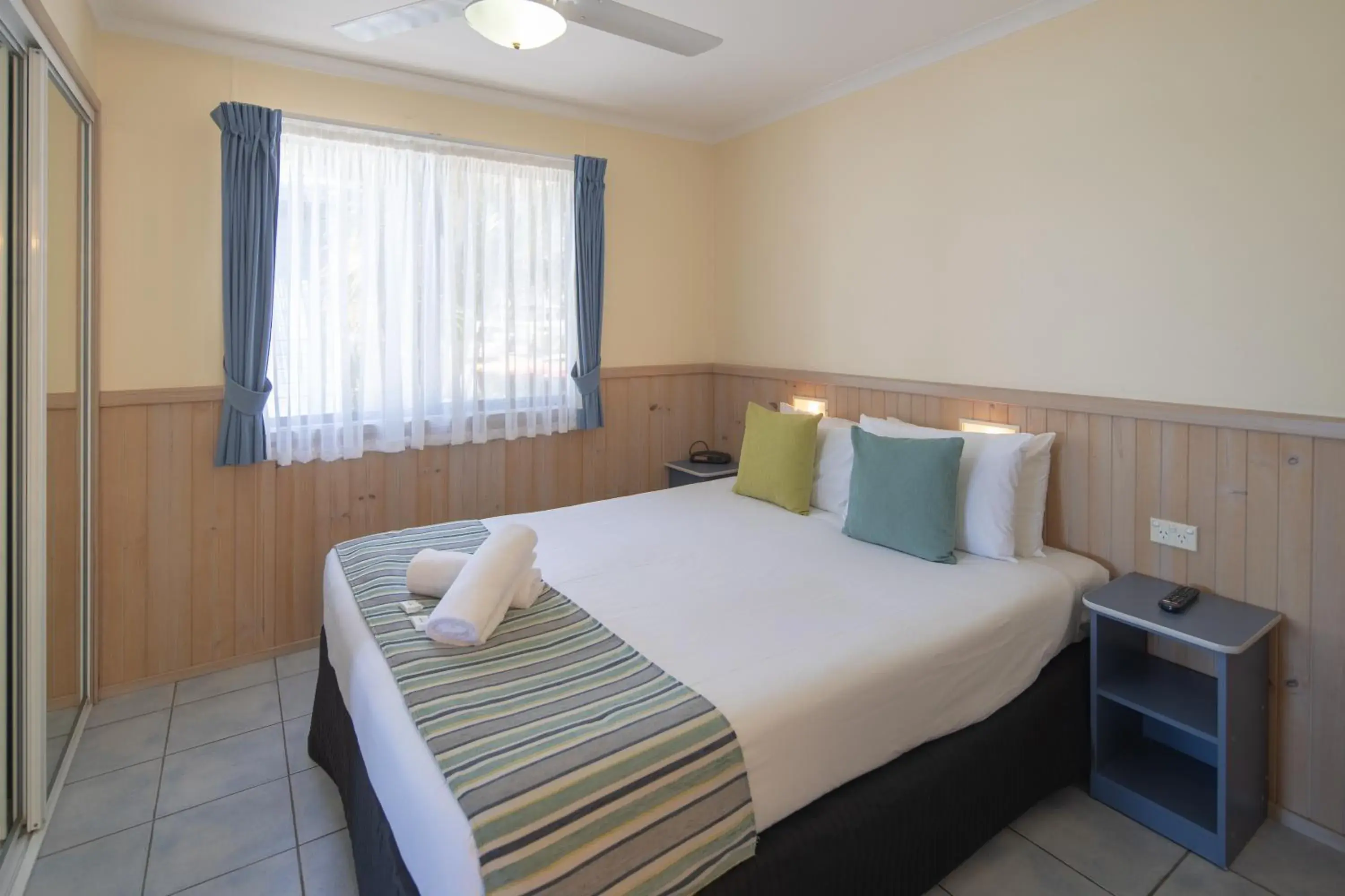 Water Front Villa (Not pet friendly) in Ingenia Holidays Lake Macquarie Water Front Villa (Not pet friendly) in Ingenia Holidays Lake Macquarie