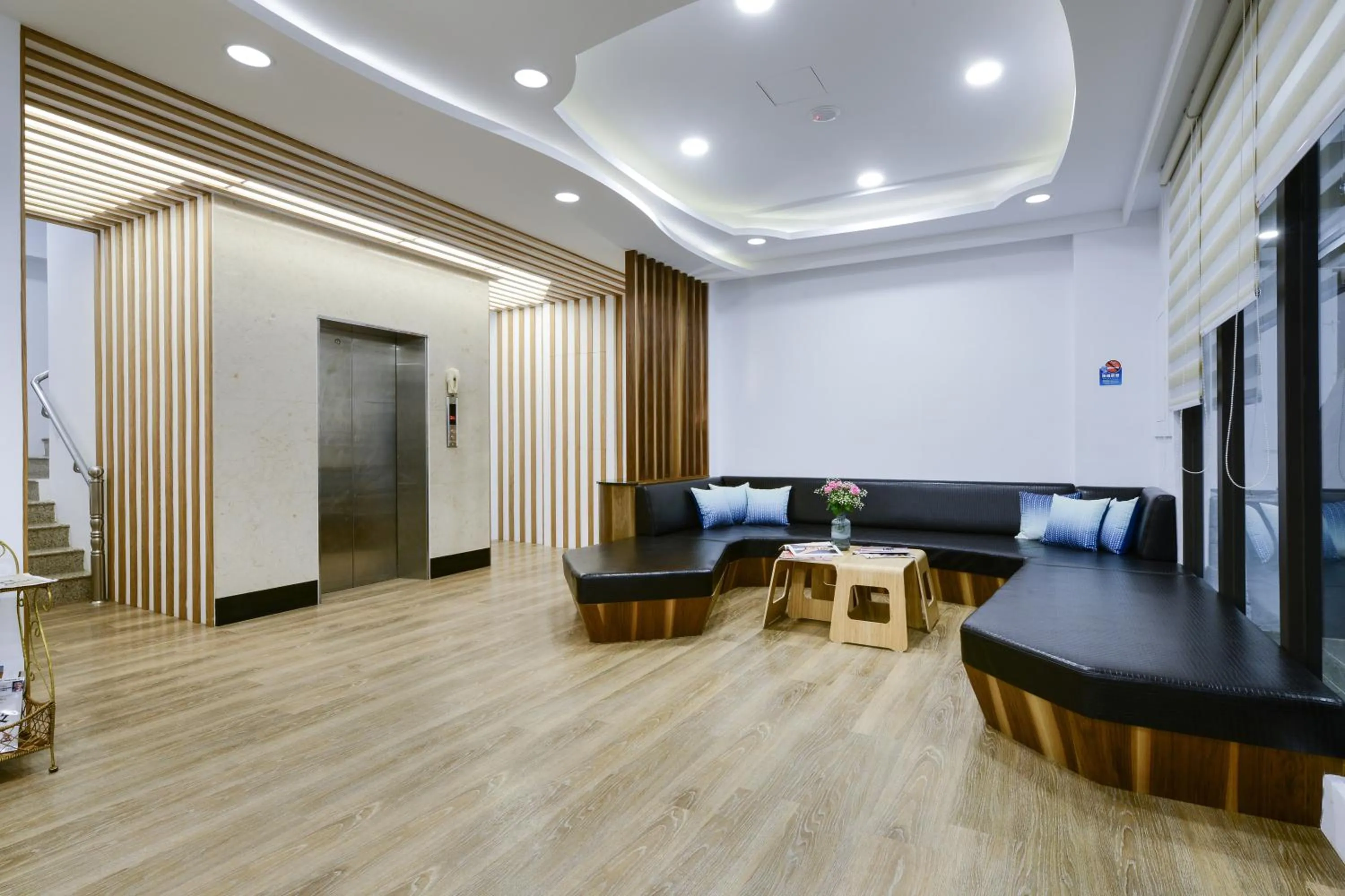 Kenting Coast Resort