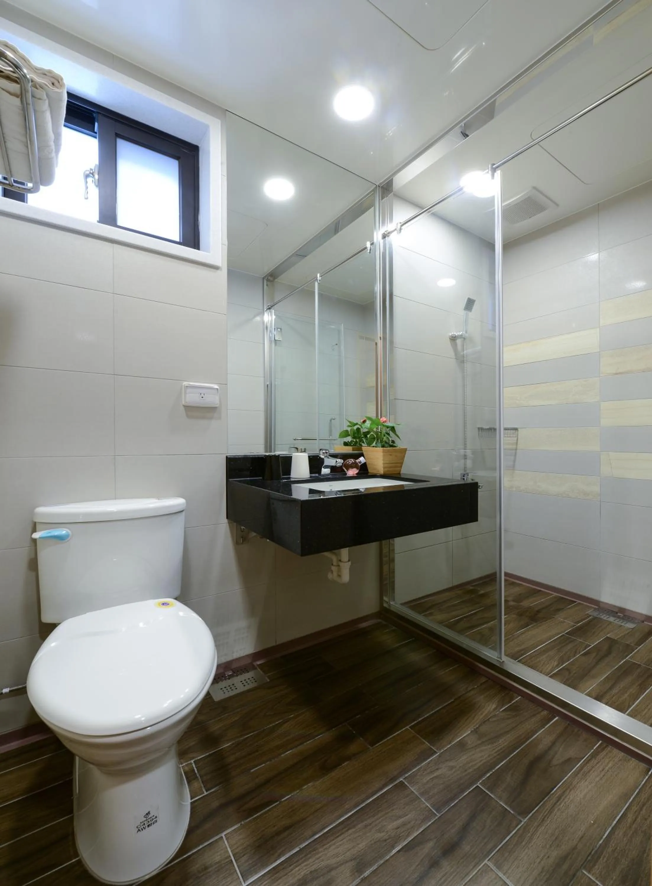 Kenting Coast Resort