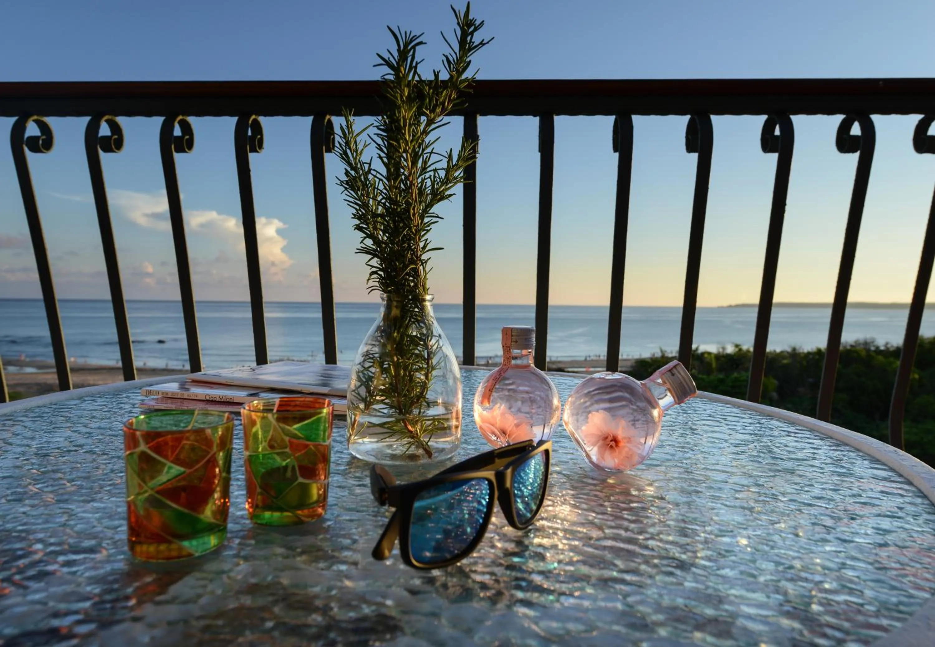 Kenting Coast Resort