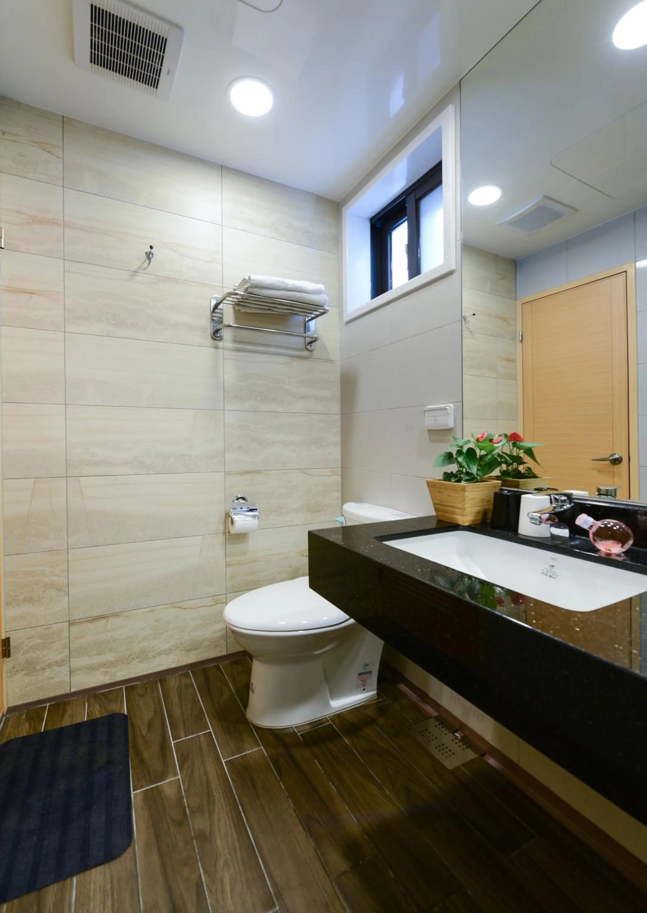 Kenting Coast Resort