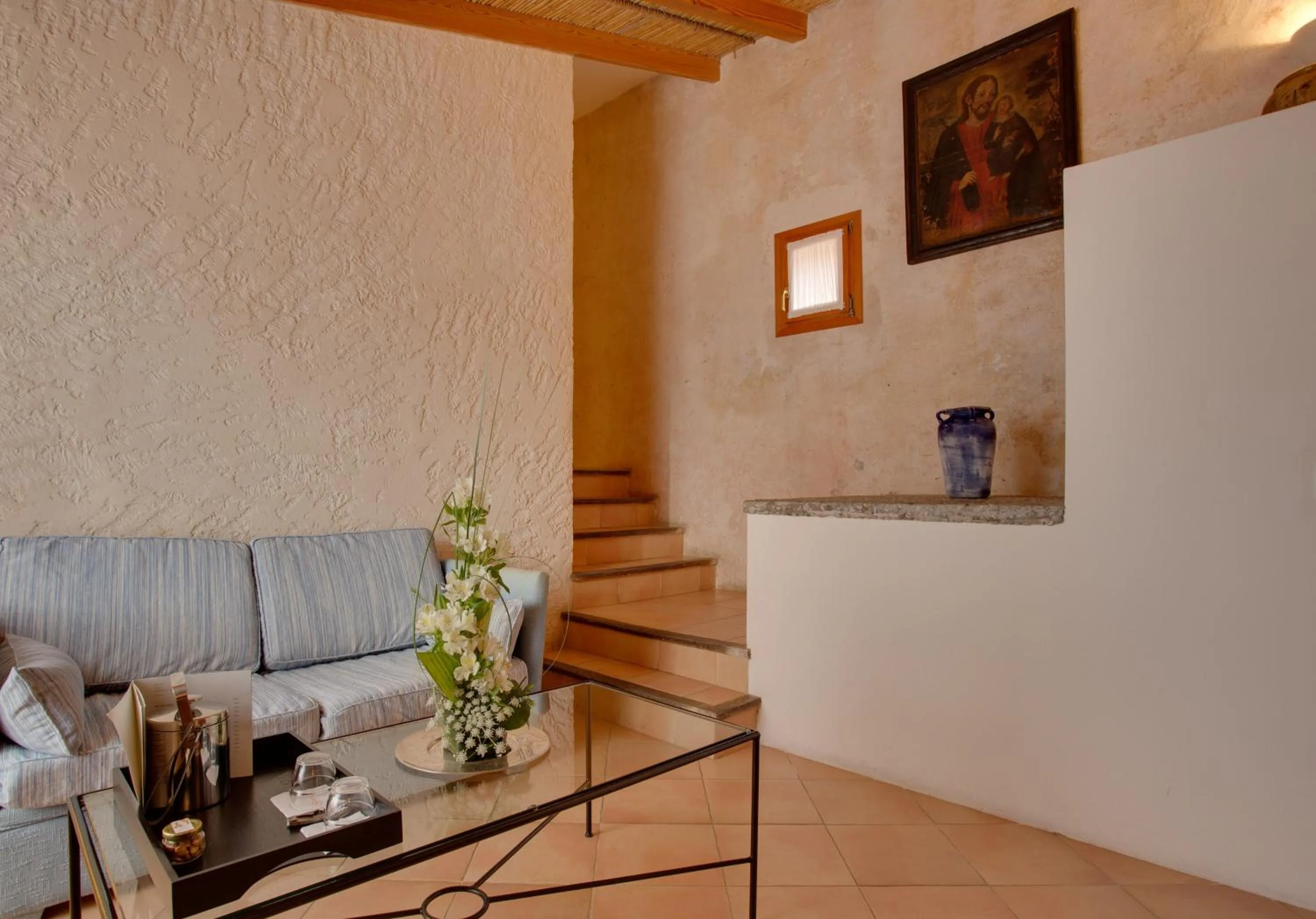 furniture in Casal Santa Eulalia