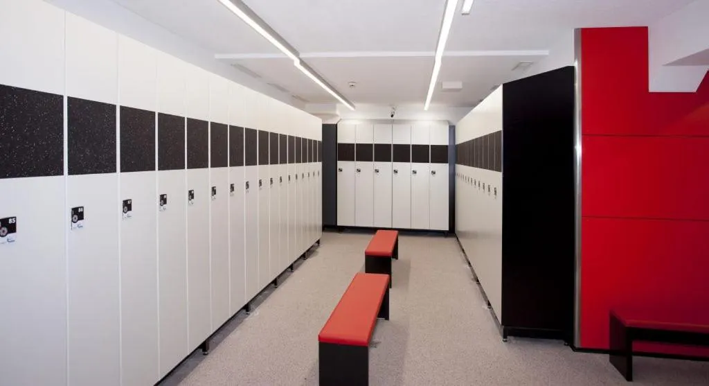 Hotel Garni Passeier