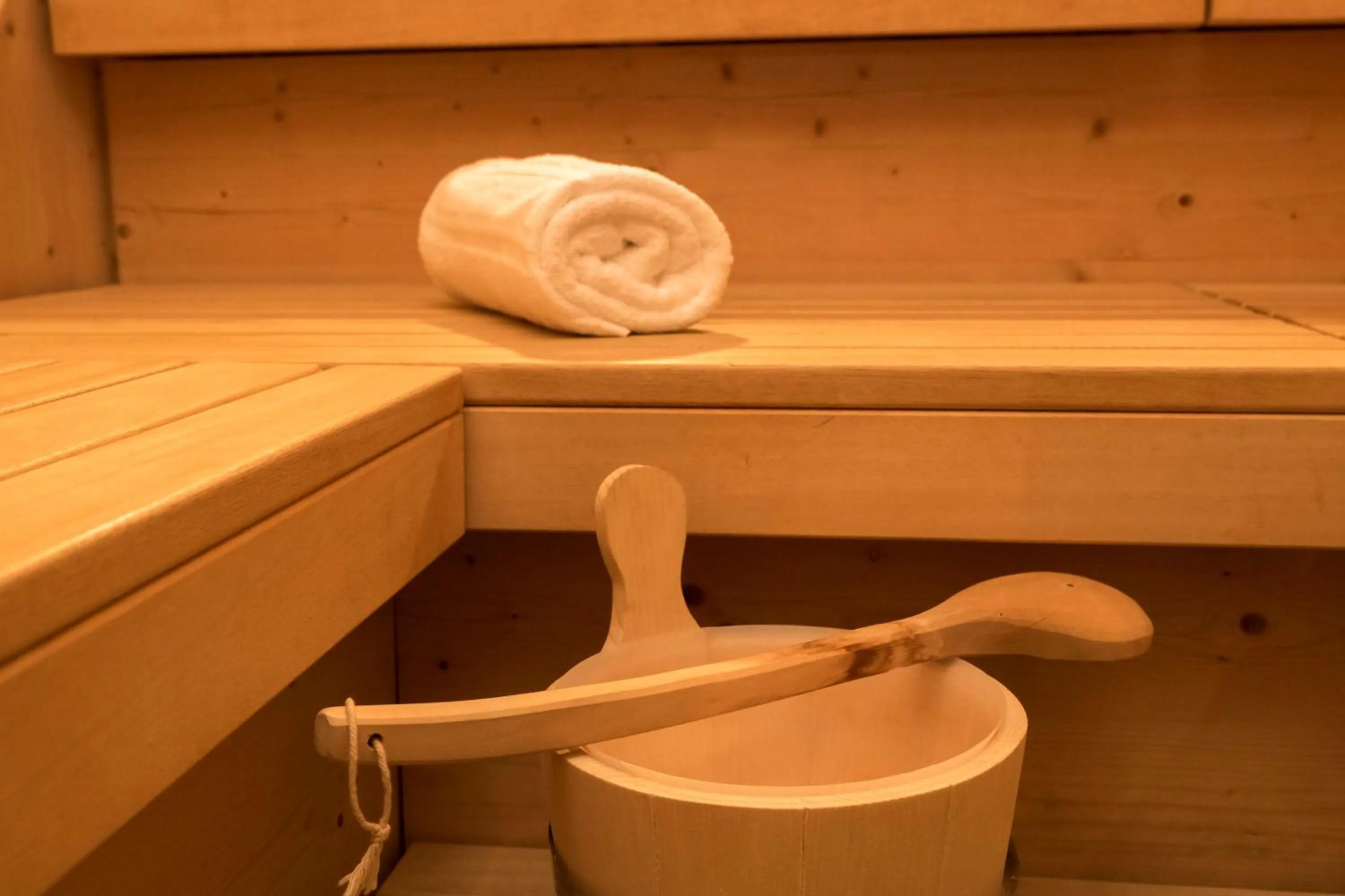 Activities in Hotel Garni Passeier