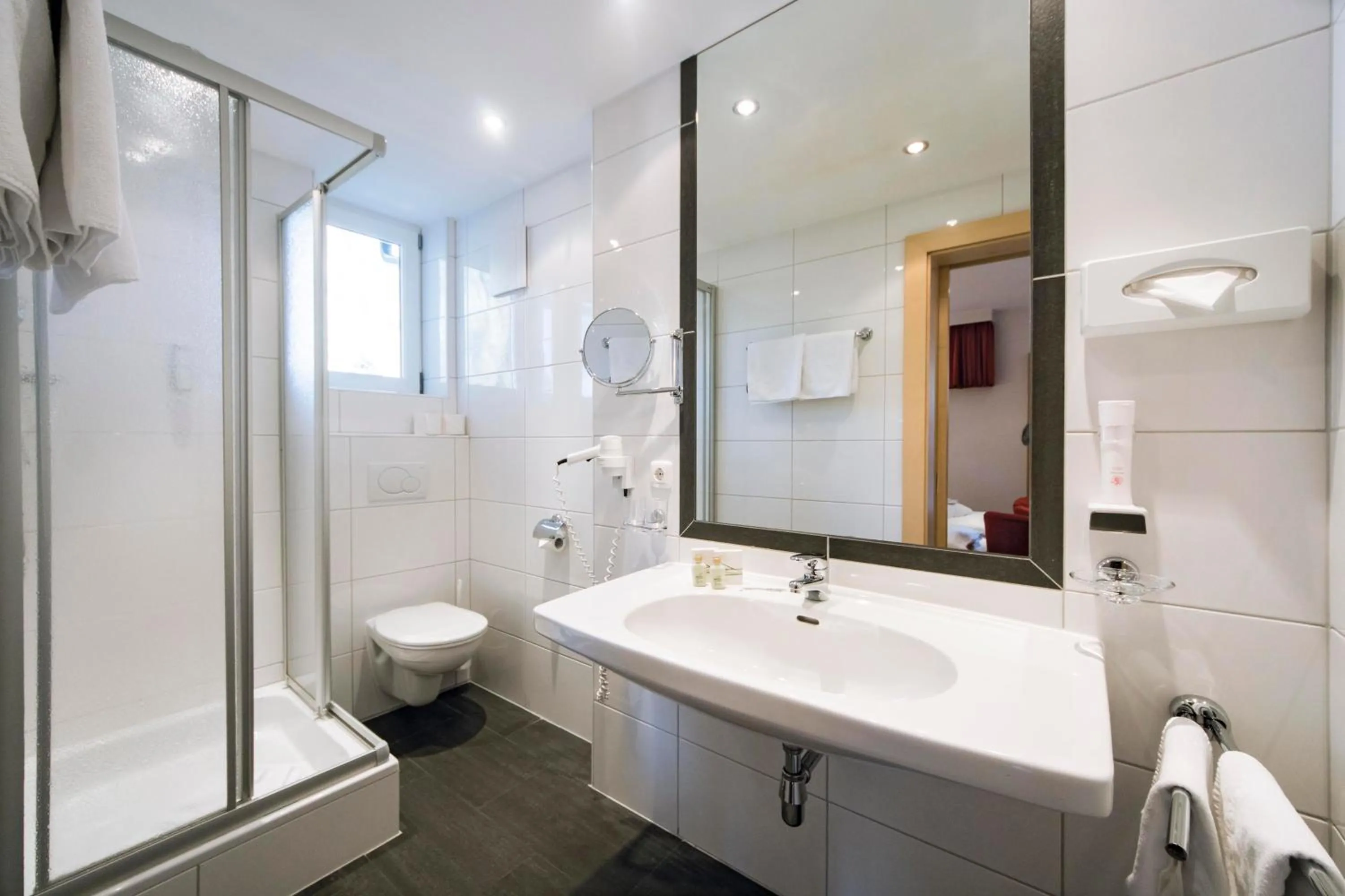 Other in Hotel Garni Passeier