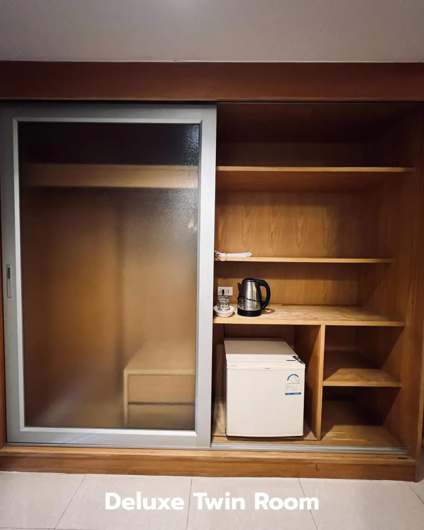 That Phanom River View Hotel That Phanom River View Hotel