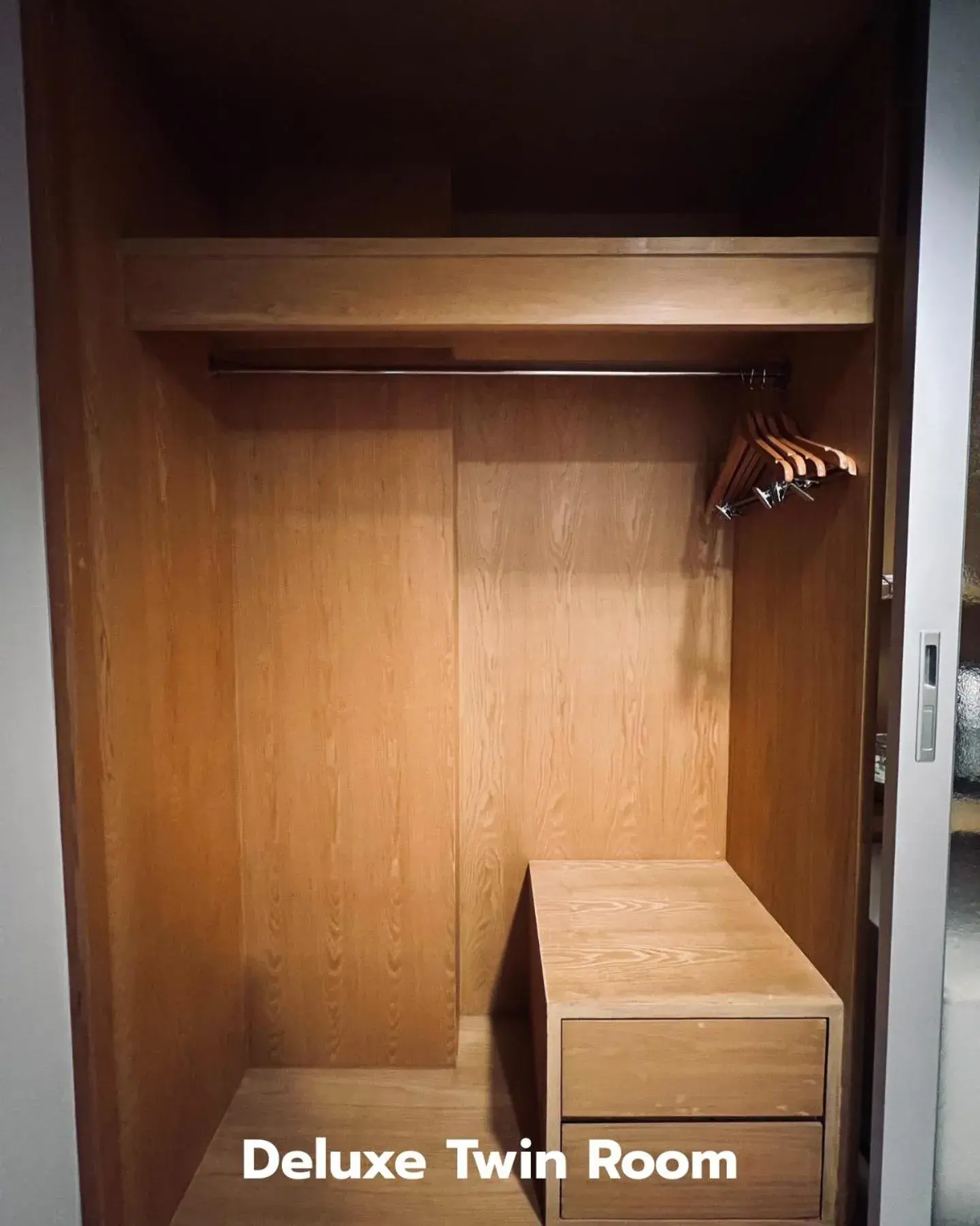 That Phanom River View Hotel That Phanom River View Hotel