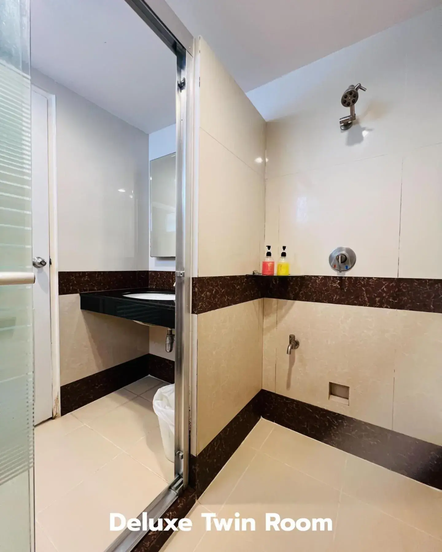 That Phanom River View Hotel That Phanom River View Hotel