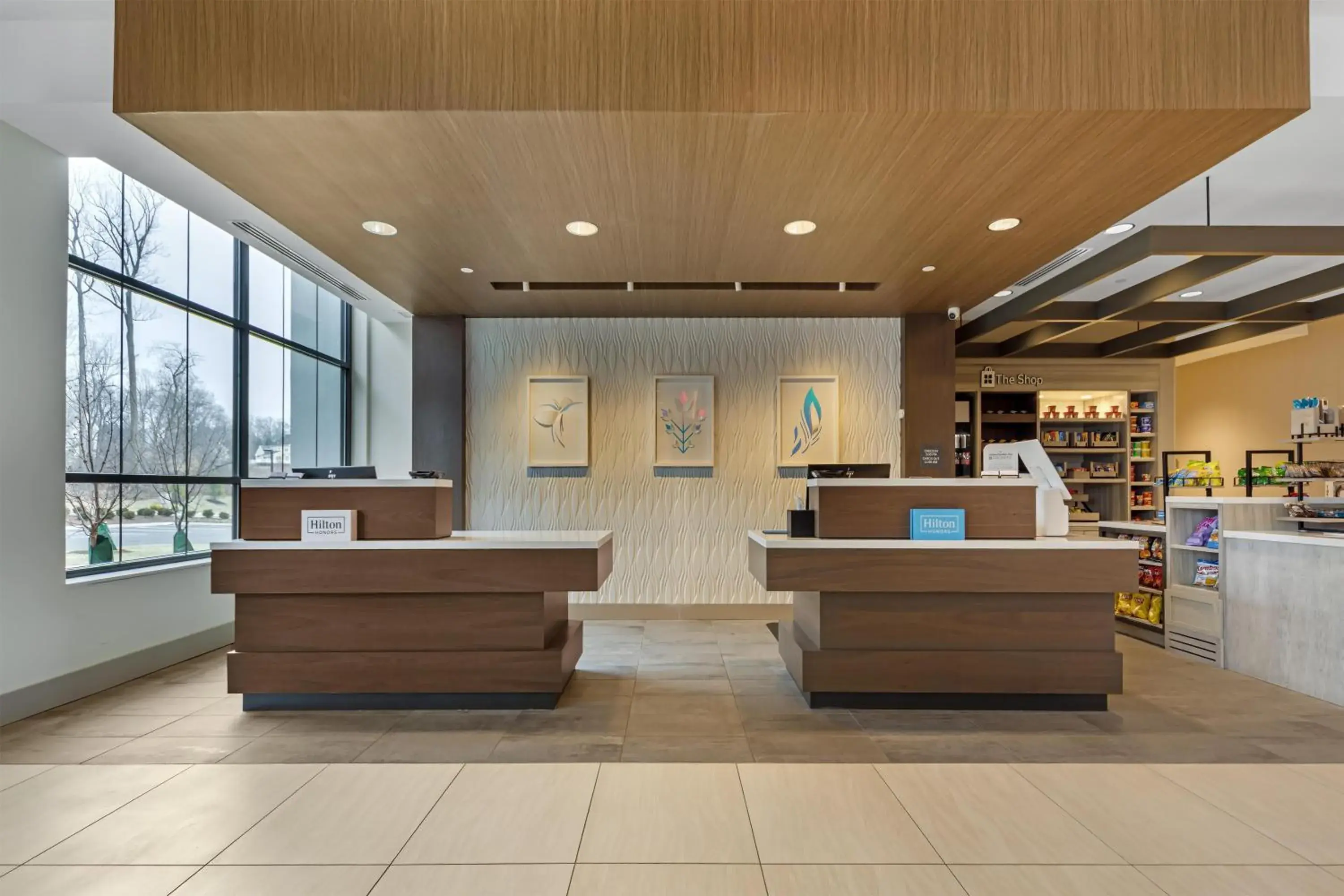 Hilton Garden Inn Media Hilton Garden Inn Media