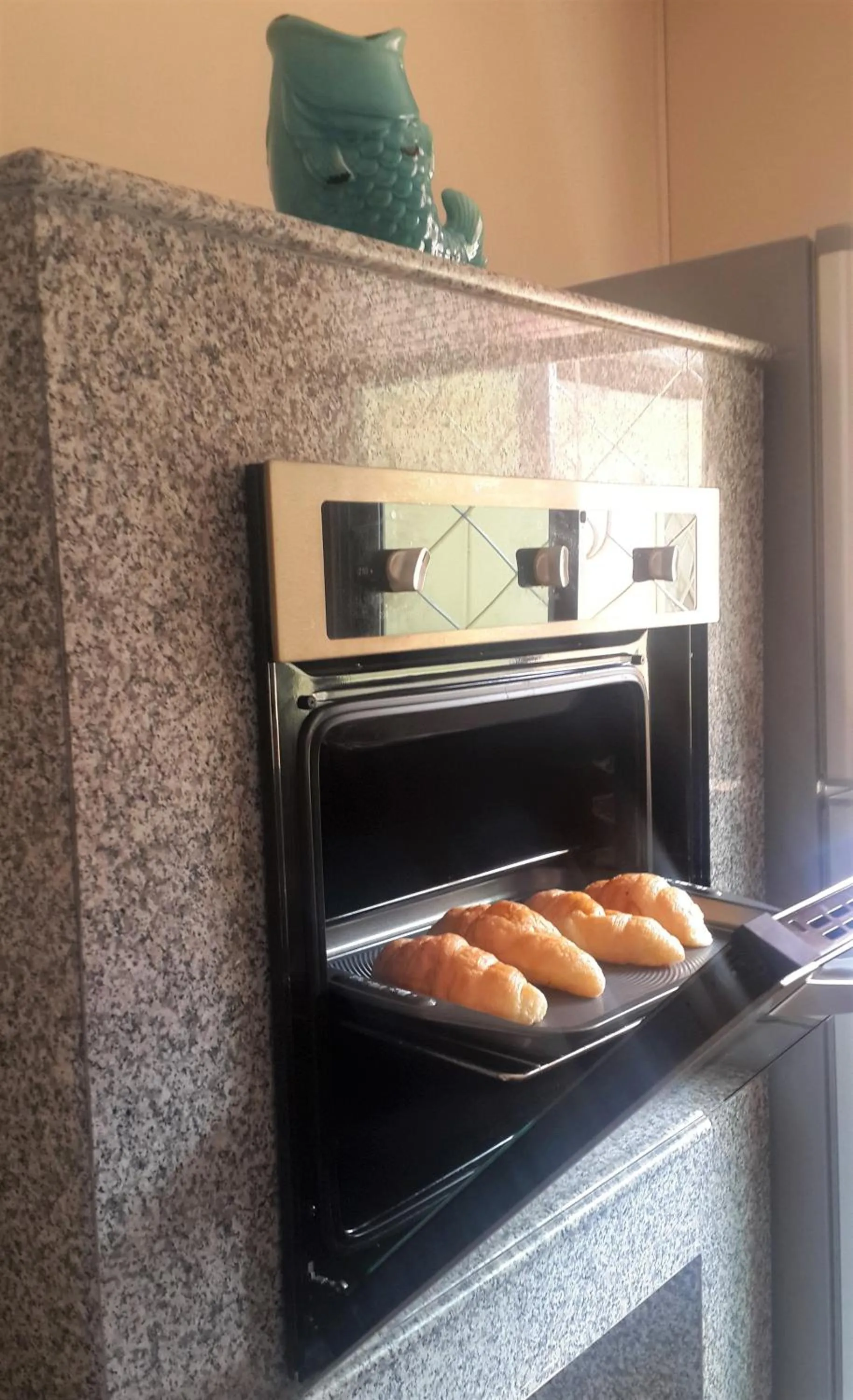 Butterfly Garden Boutique Residences by Luxury View SHA Extra Plus