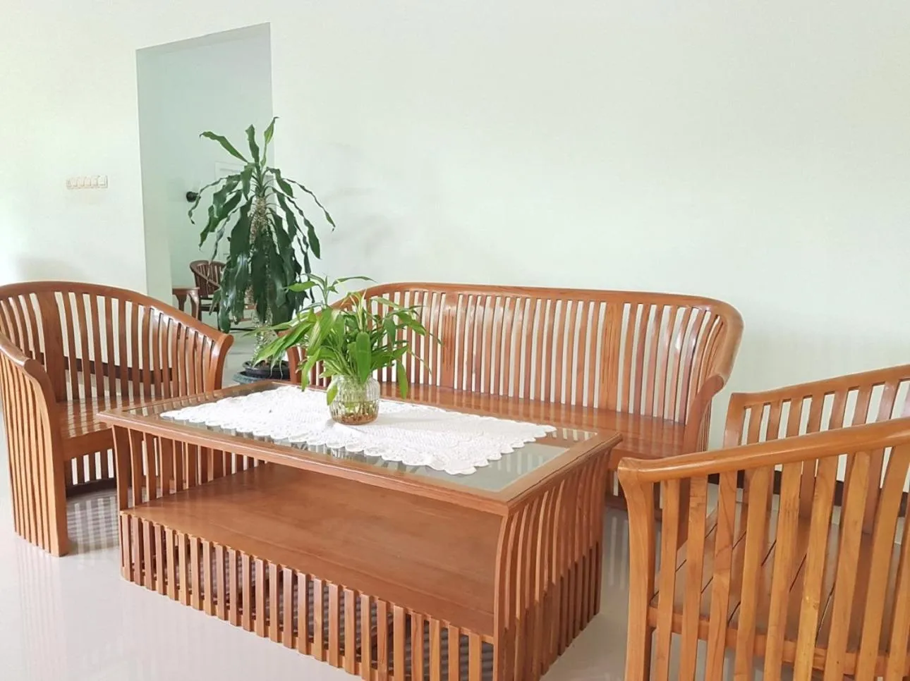 Komodo Boutique Hotel